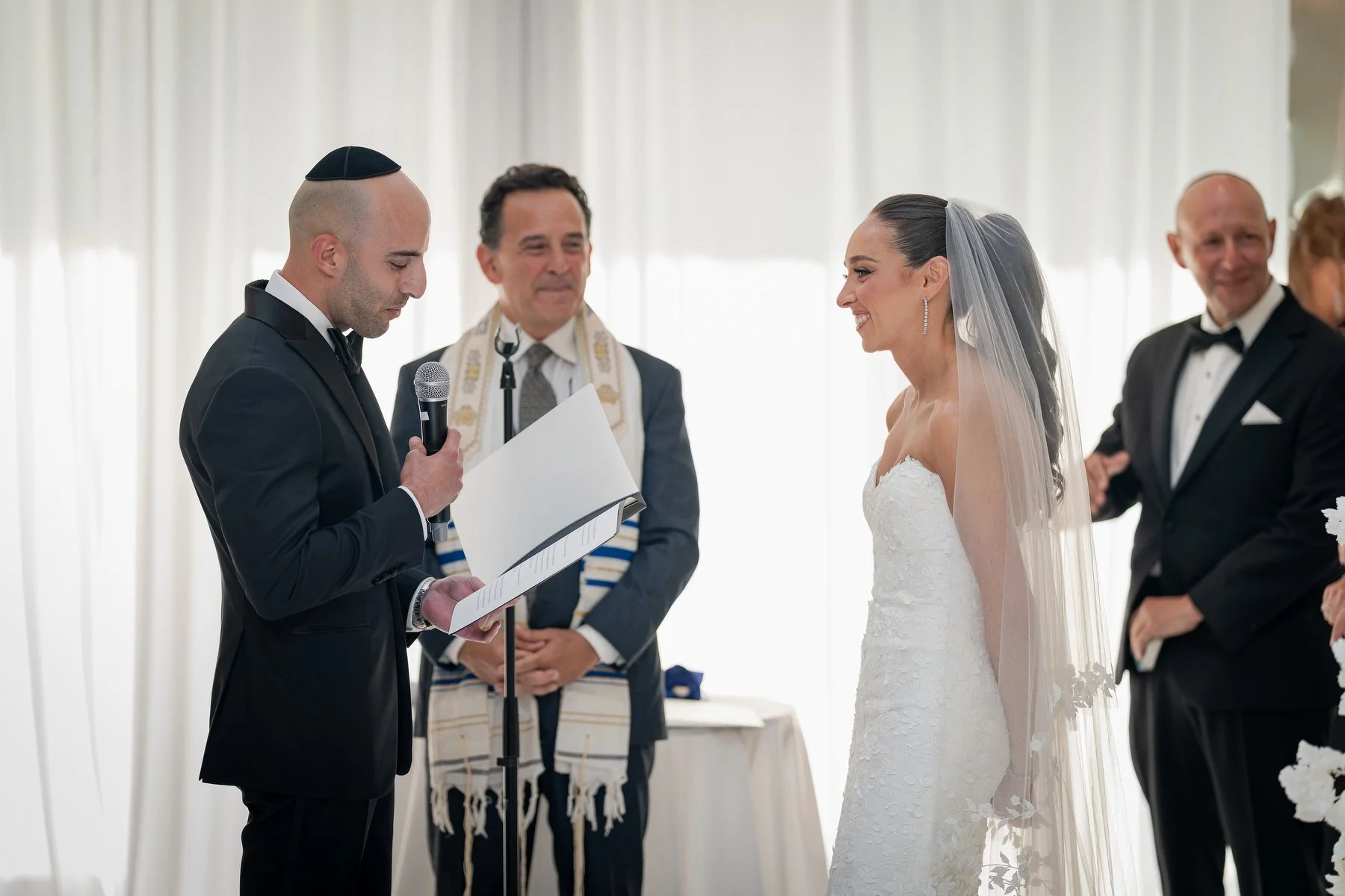 crystal plaza wedding-086.JPG