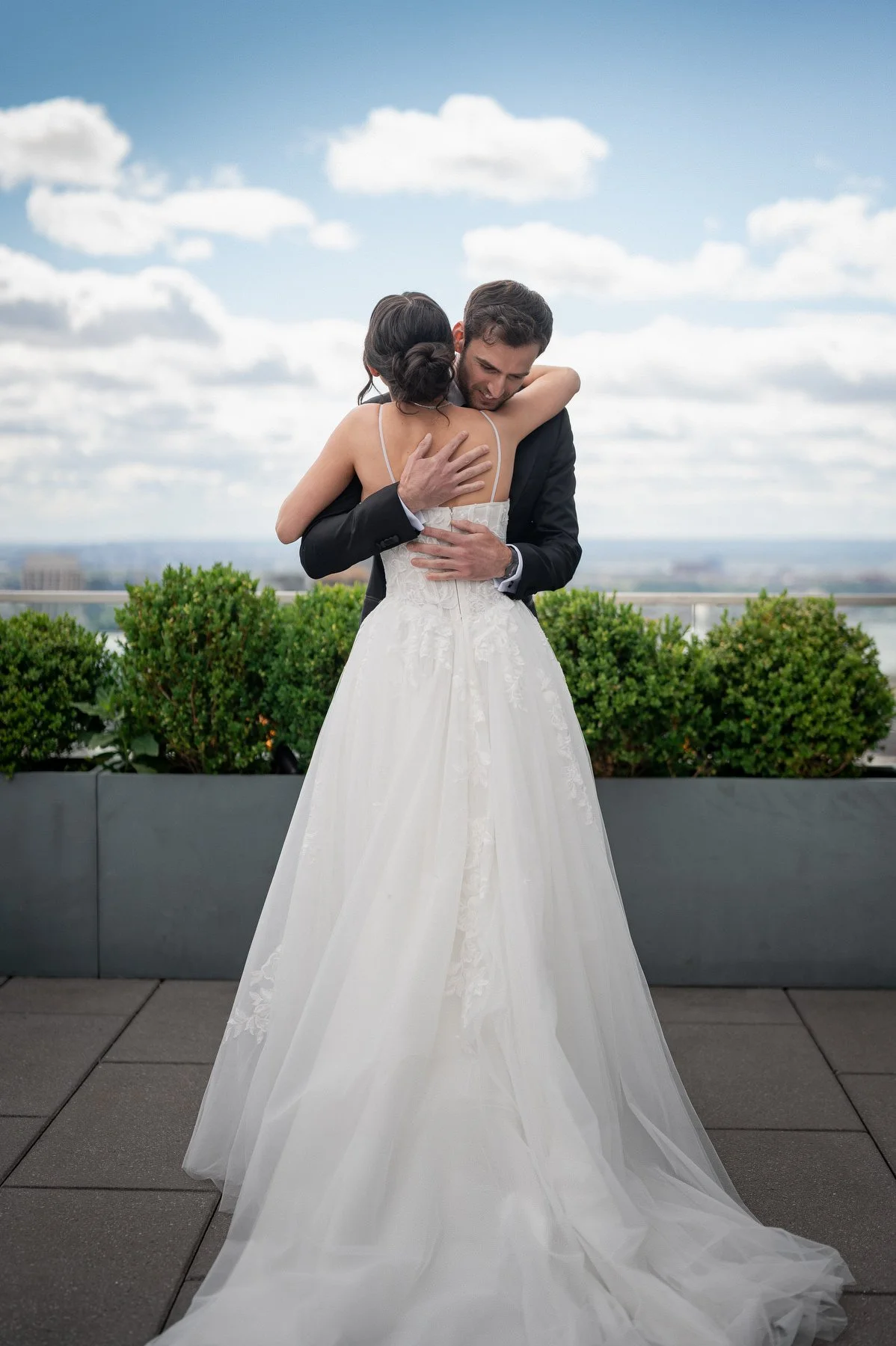 Virgin Hotels New York City Wedding _ 032.JPG