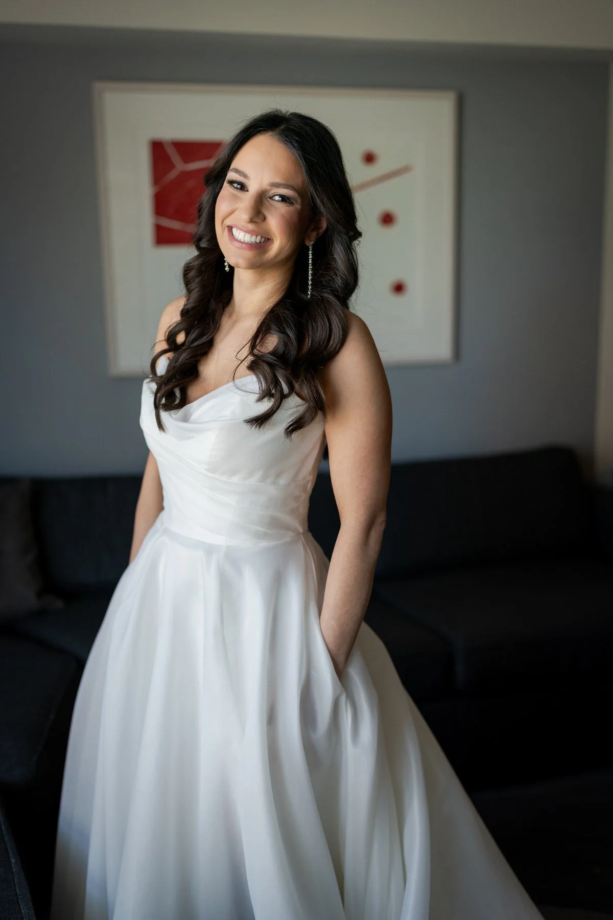 chelsea piers lighthouse wedding- 0009.JPG