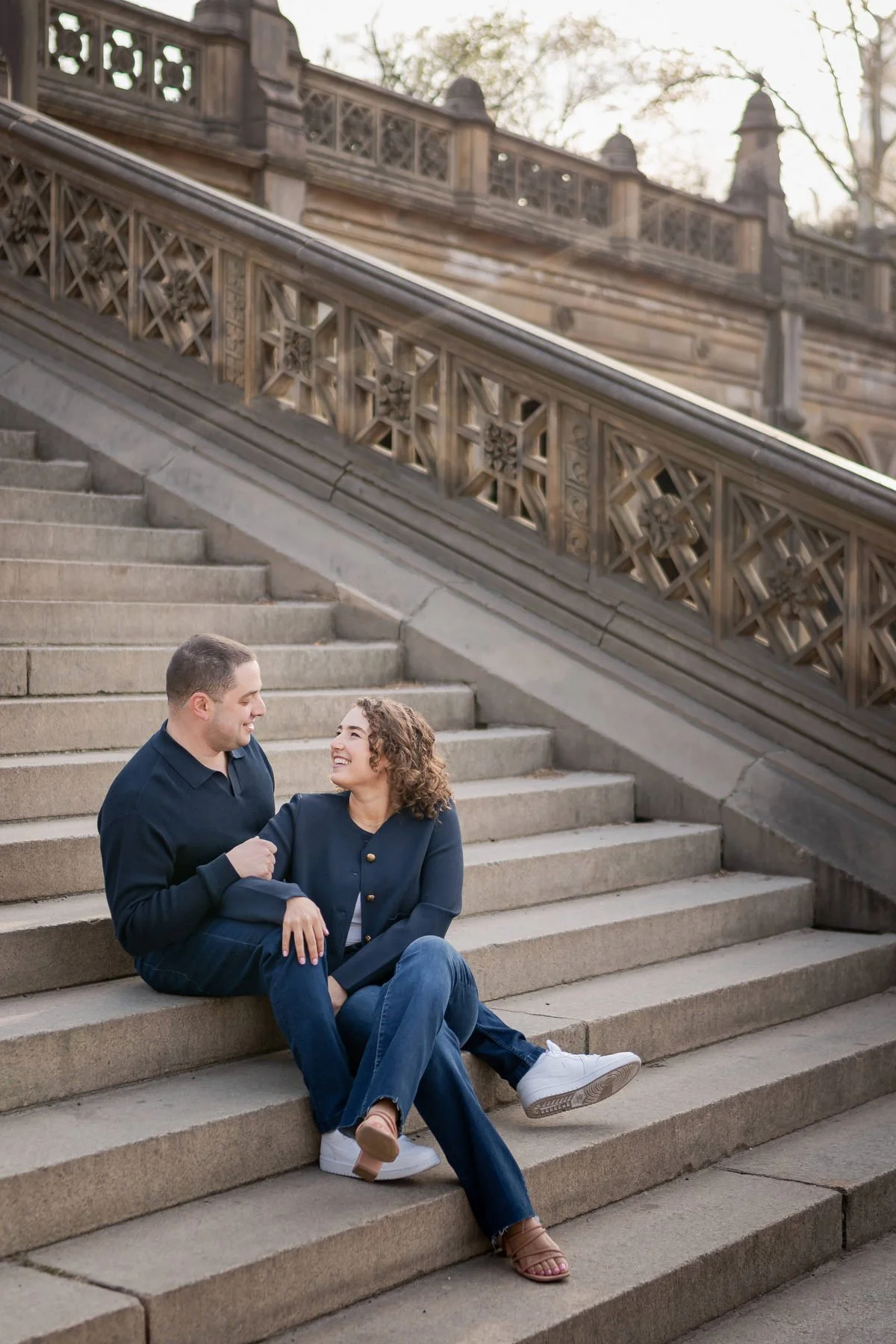 Central Park Engagement Session_0034.JPG