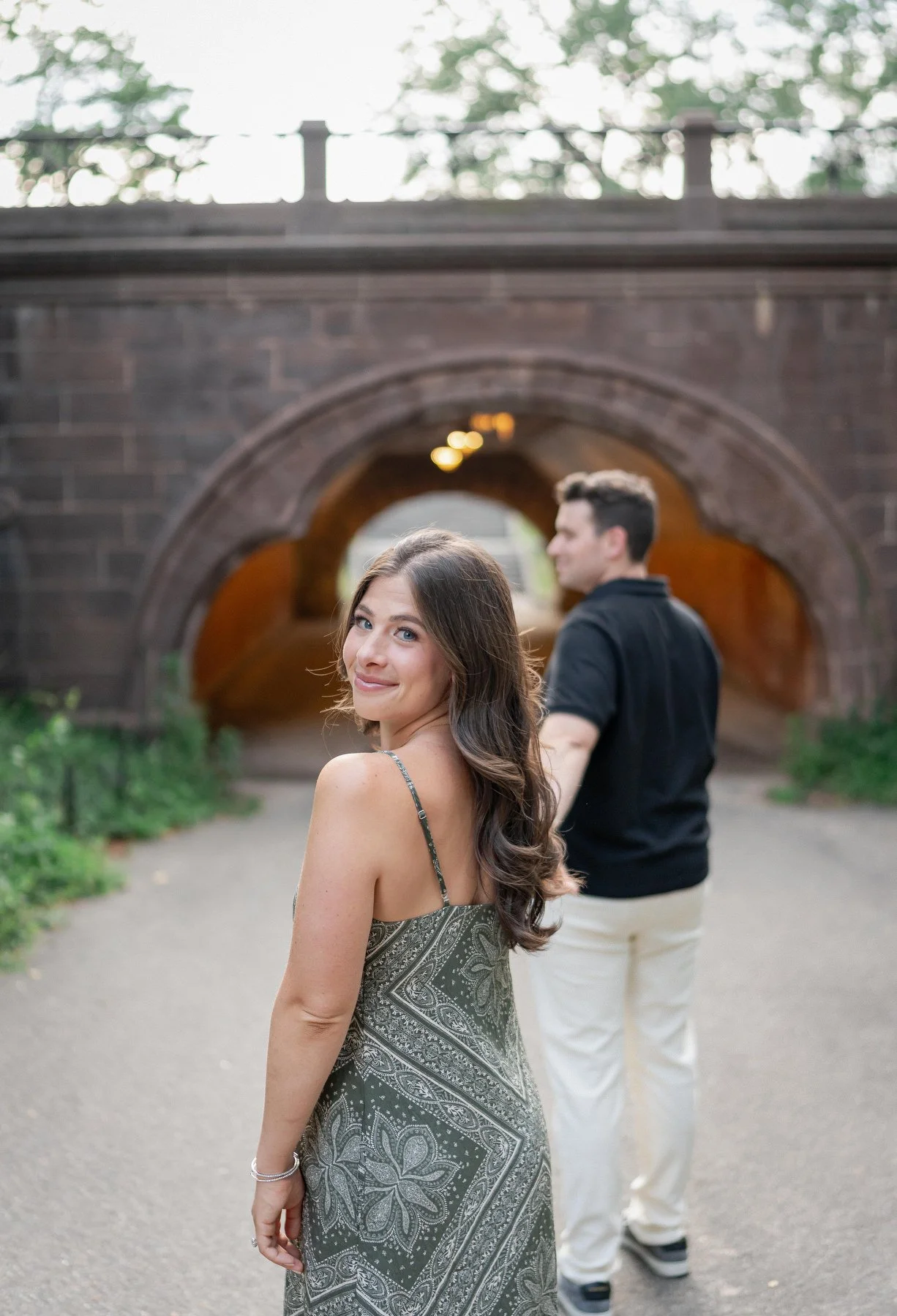 Central Park Engagement Session_032.JPG