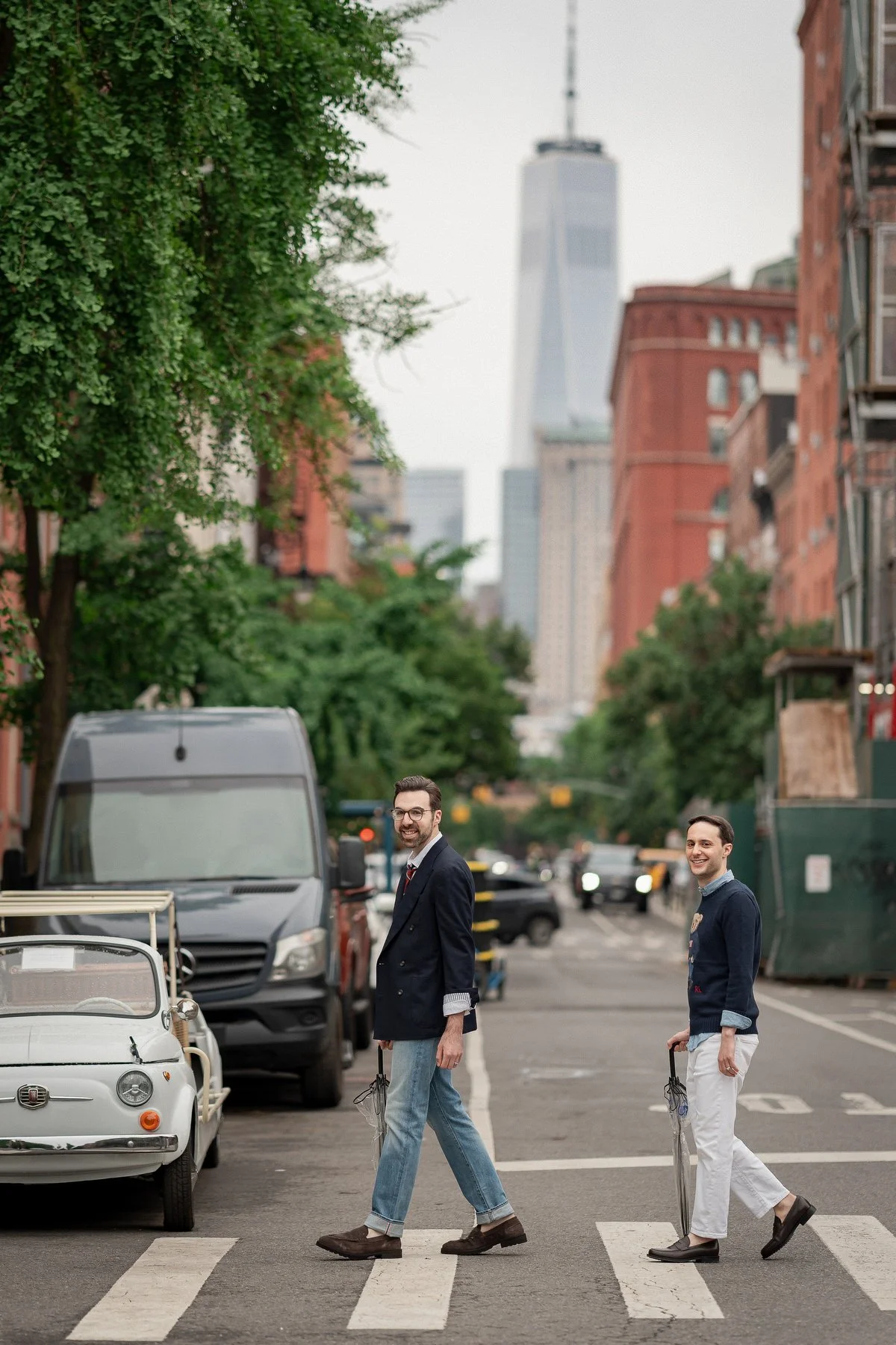 West village engagement session_0012.JPG