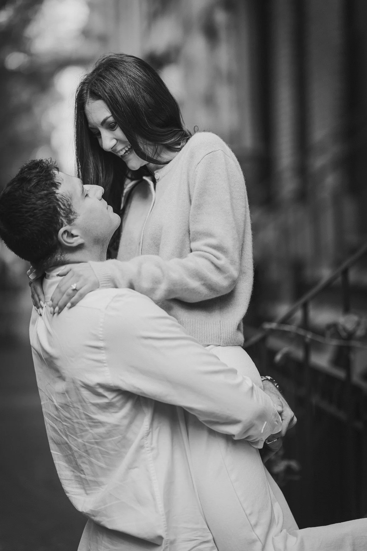 West village engagement session_031.JPG