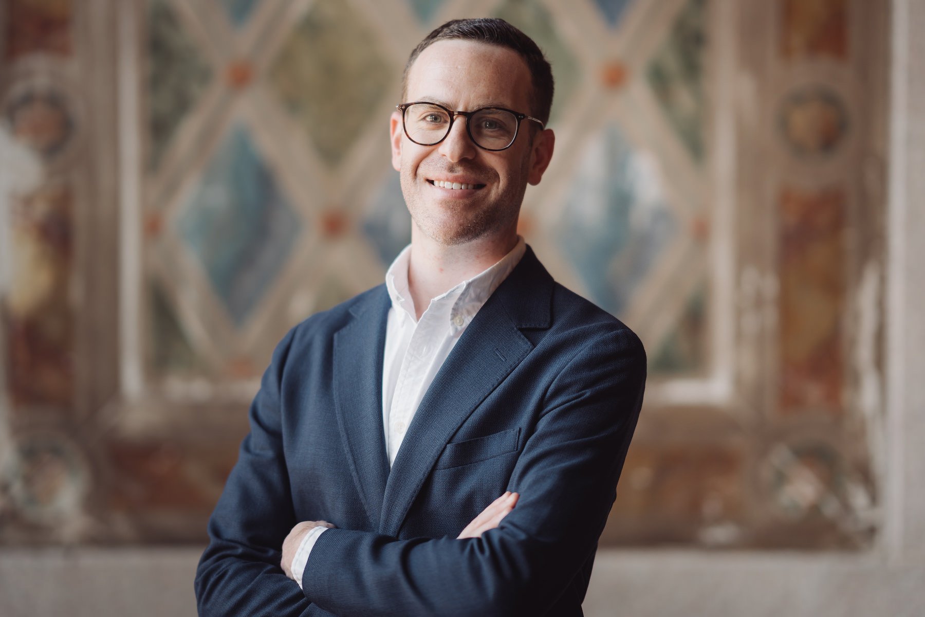 Central Park Engagement Session-0007.JPG