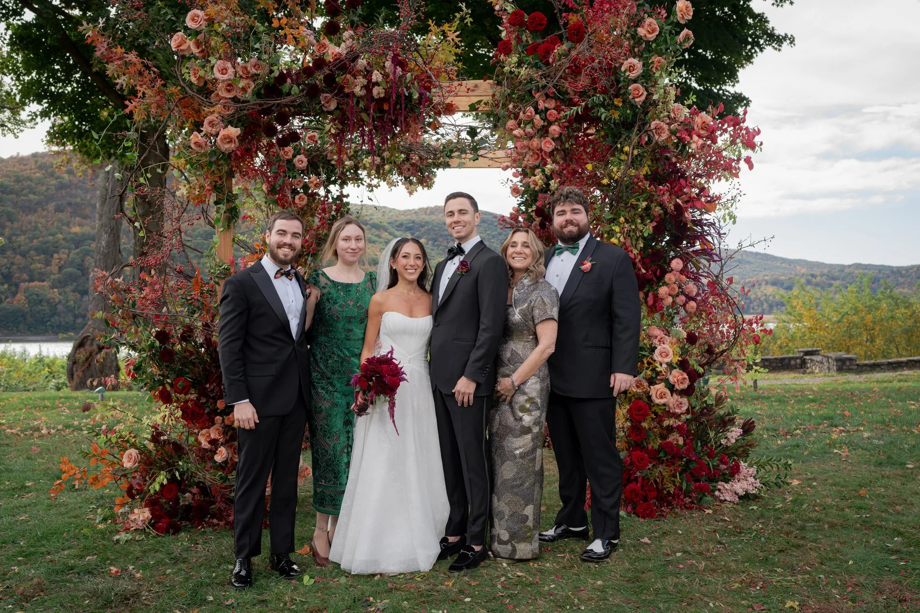Monteverde at Oldstone Wedding_064.JPG