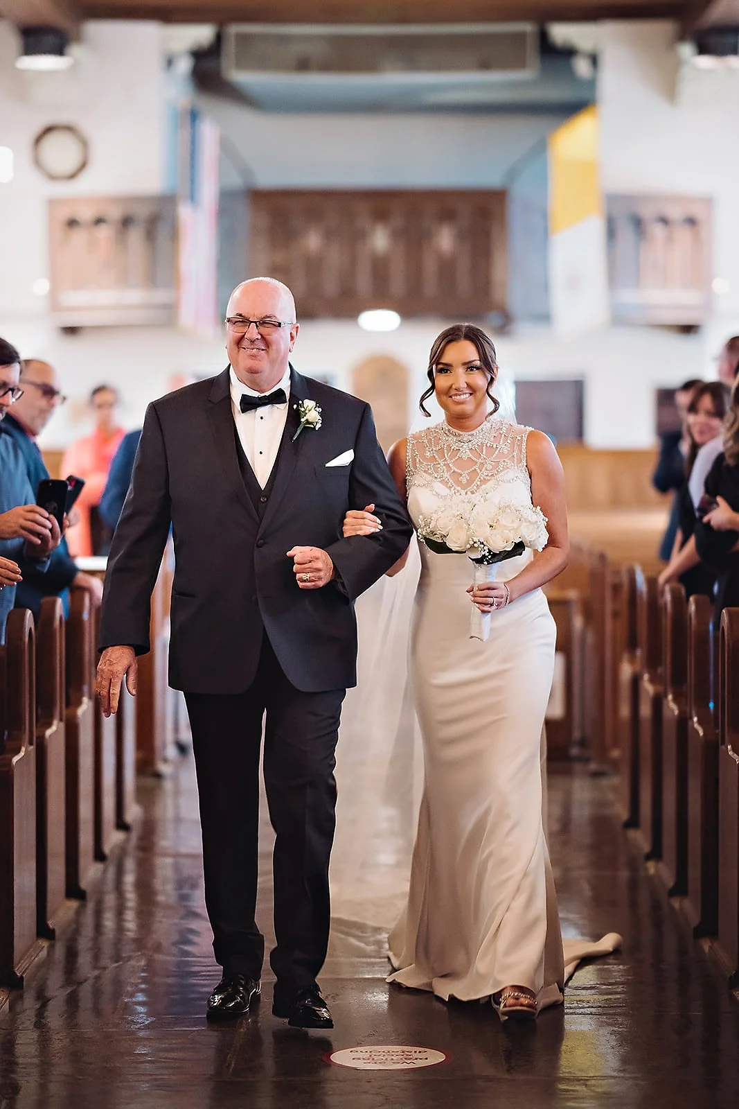  Glen Island Harbour Club Wedding-012.JPG