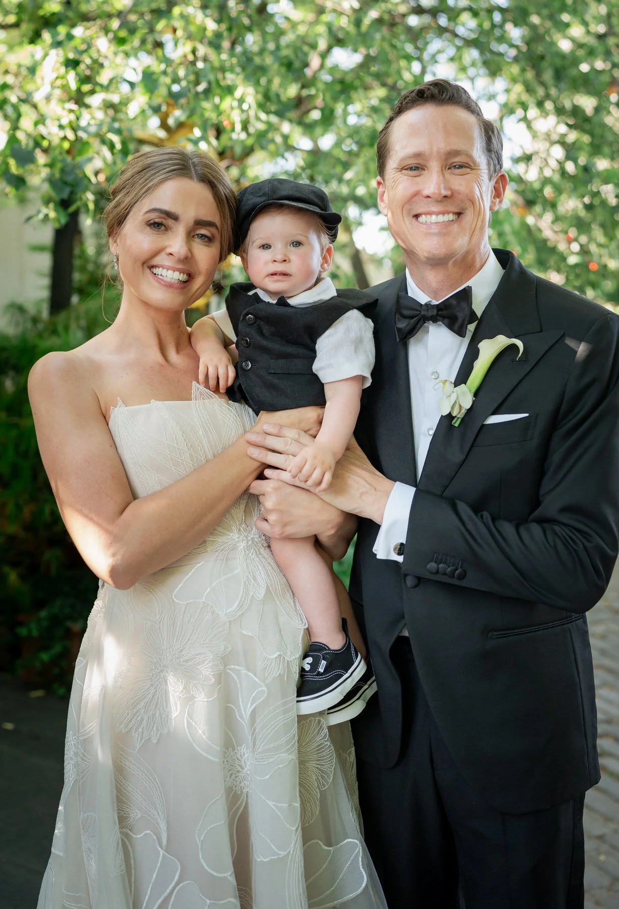River Cafe Wedding_085.JPG