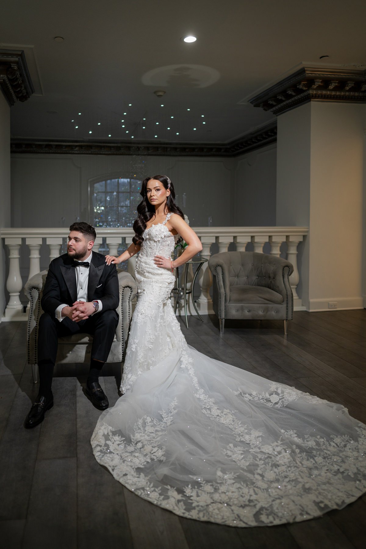 Crystal Plaza Wedding_0075.JPG