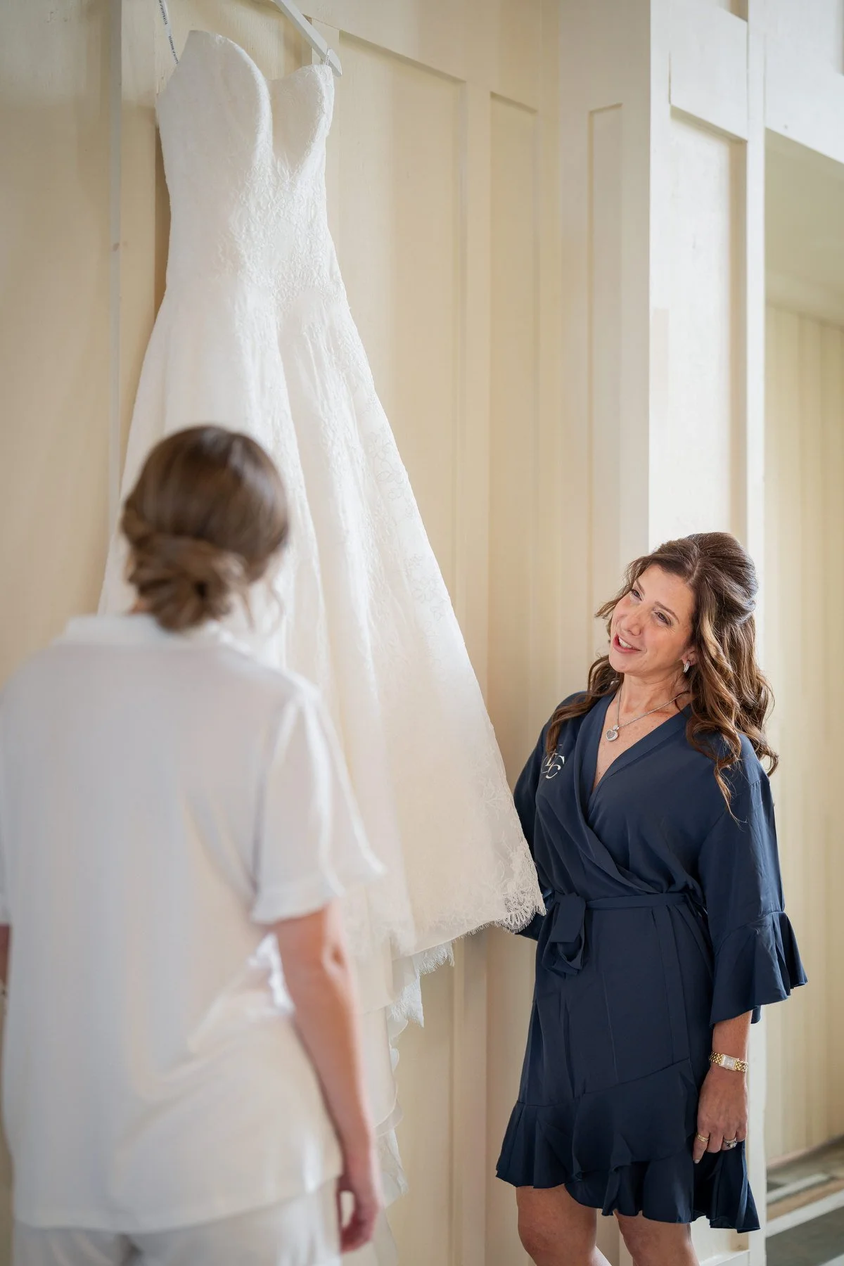 Ryland Inn Wedding_0016.JPG