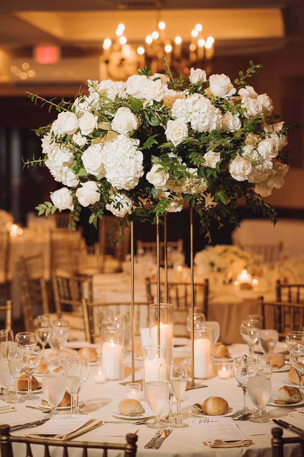 Thayer Hotel Wedding - 0034.JPG