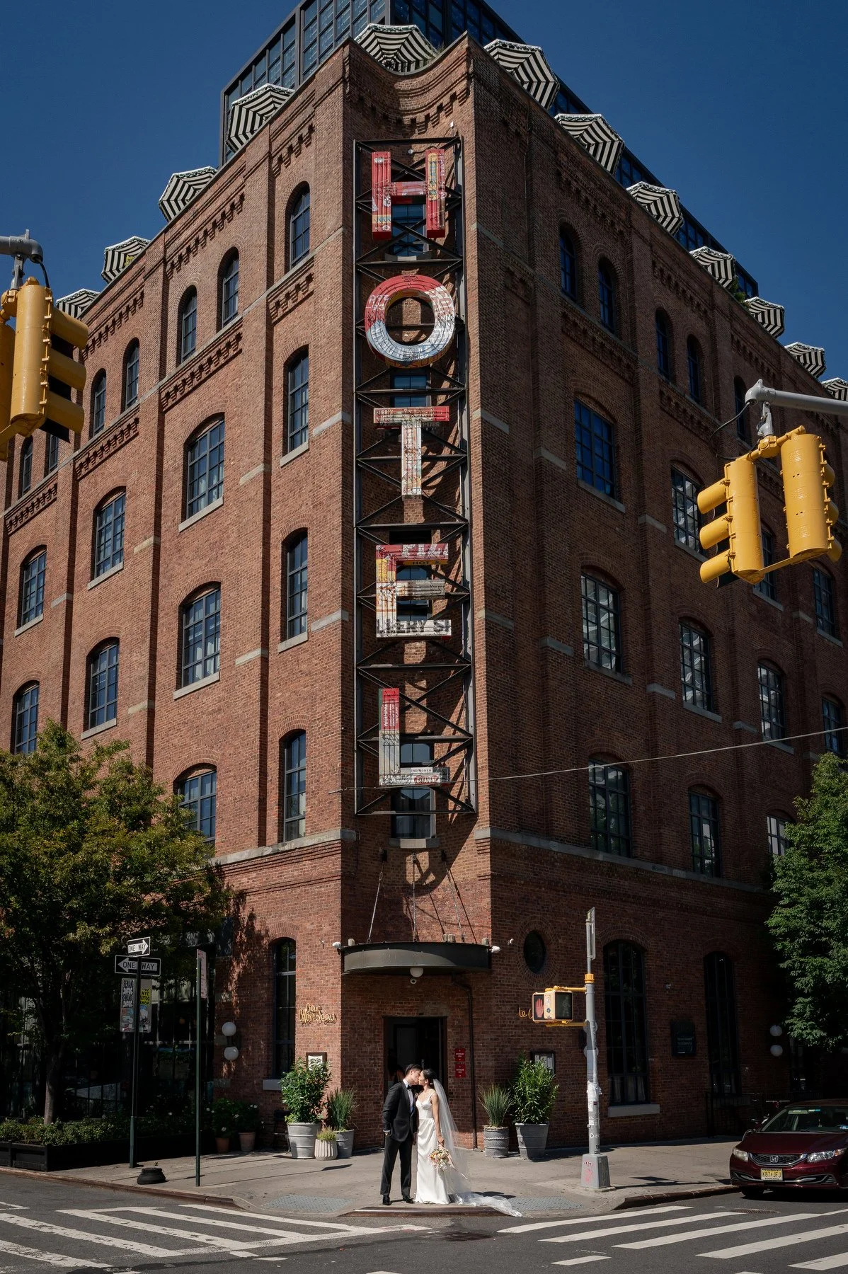 Wythe Hotel Wedding_0046.JPG