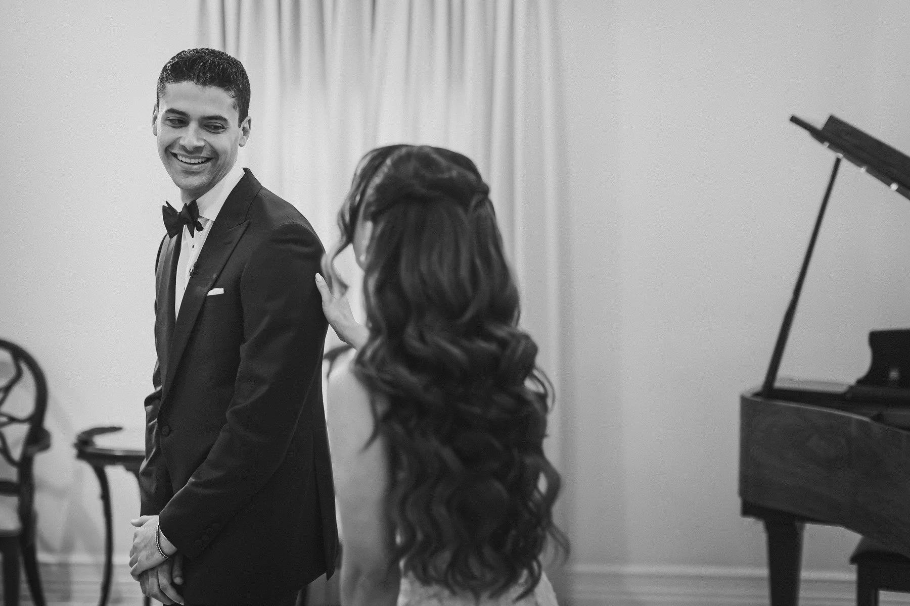  Royalton Mansion Wedding_0029.JPG
