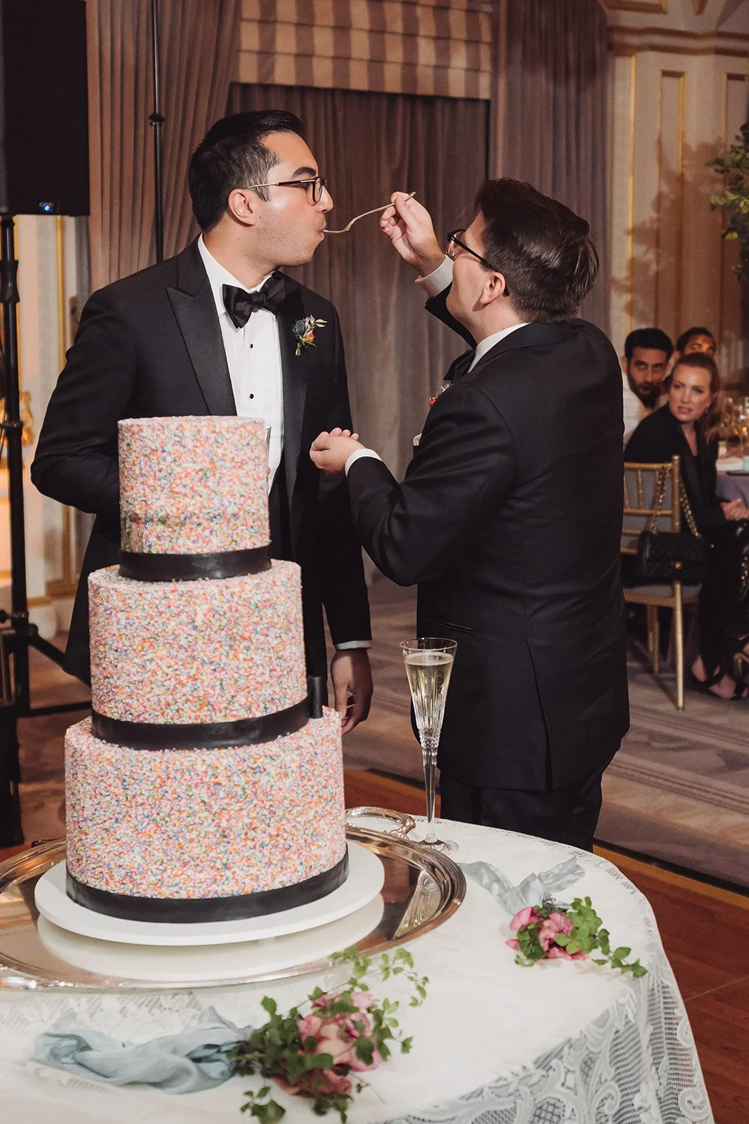 St. Regis New York Wedding-0046.JPG