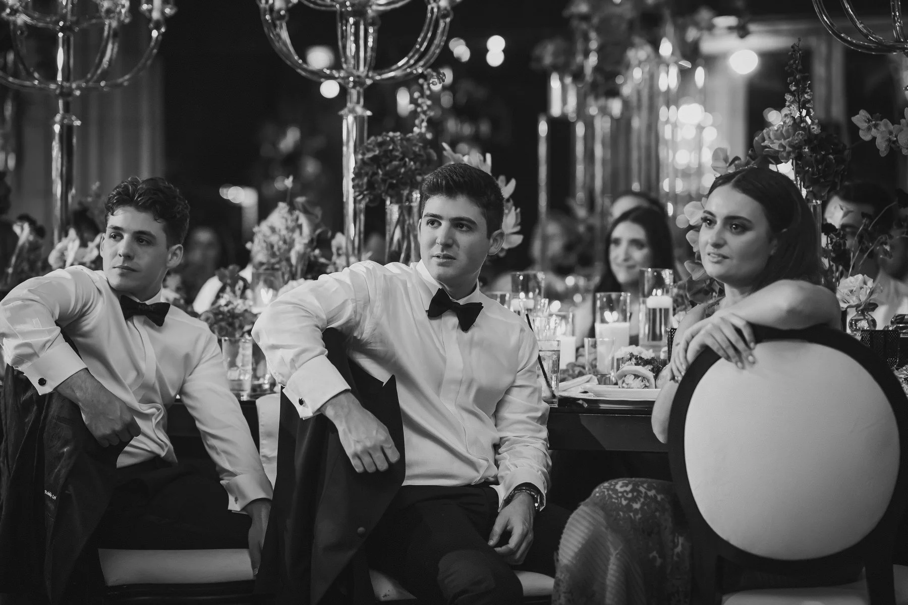 Guastavino's Wedding-0101.JPG