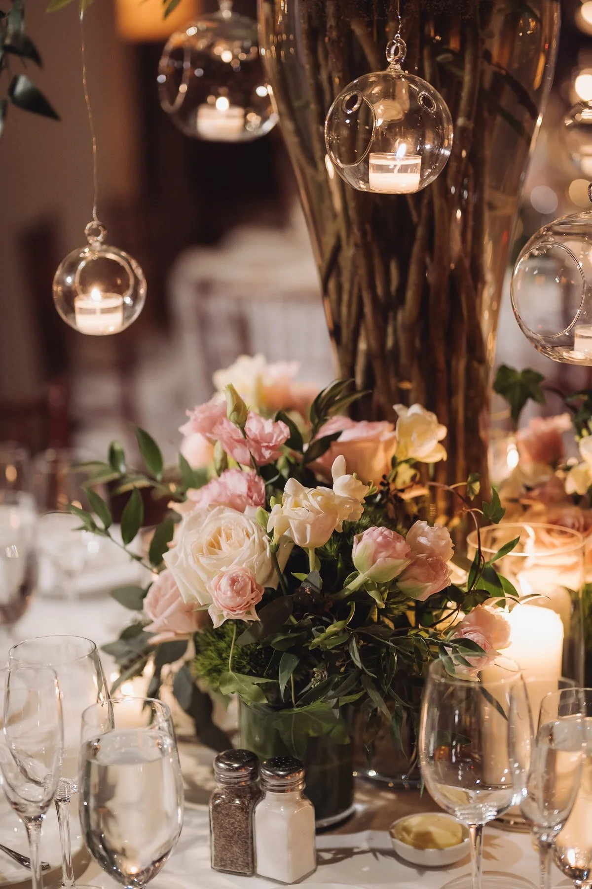 The Liberty Warehouse Wedding-0104.JPG