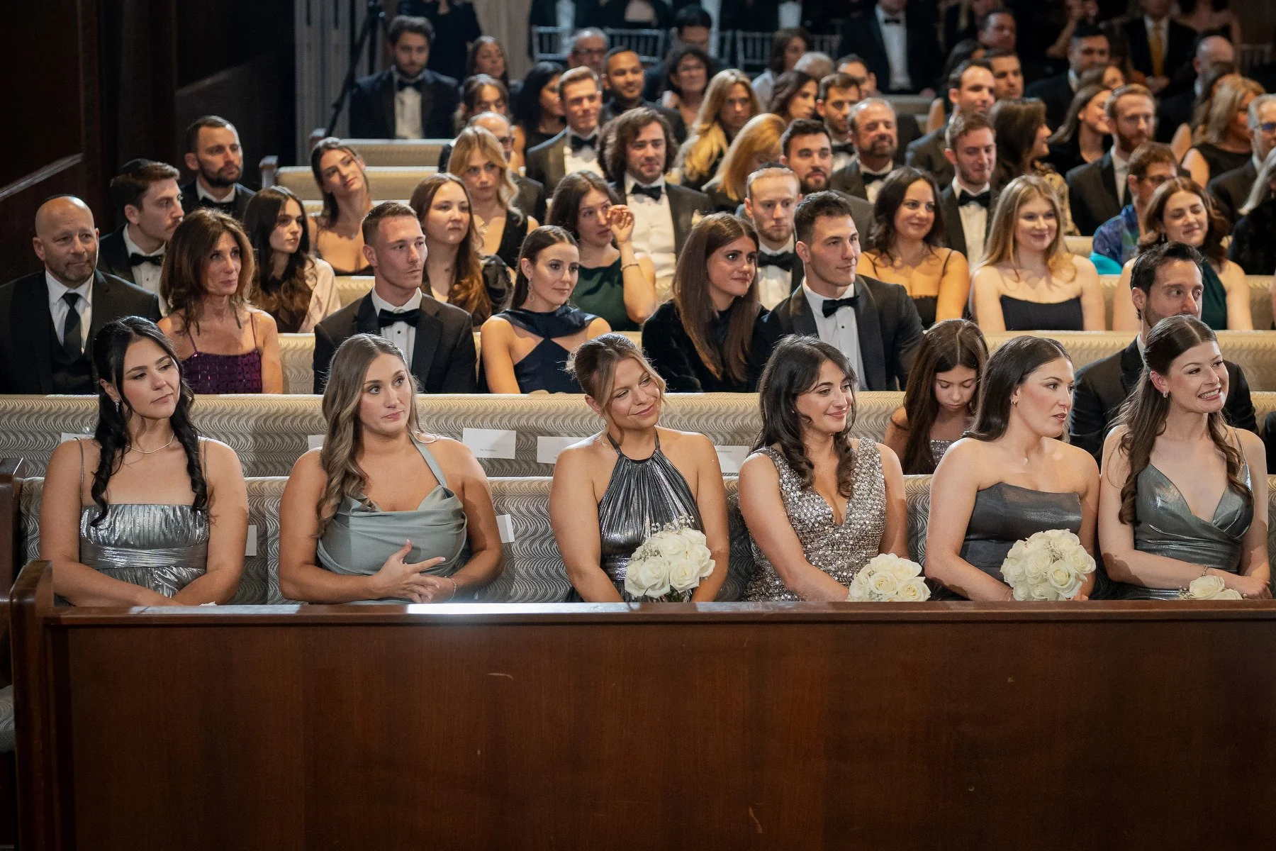 Temple Judea Wedding_103.JPG