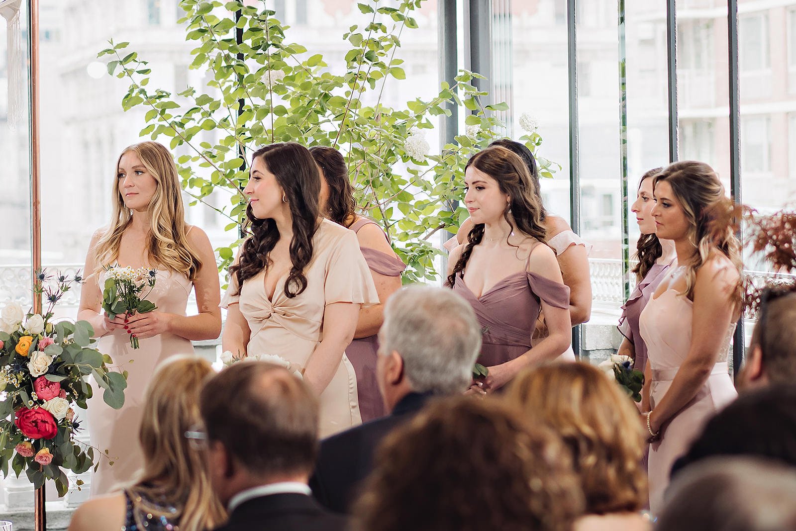 Midtown Loft & Terrace Wedding-053.JPG
