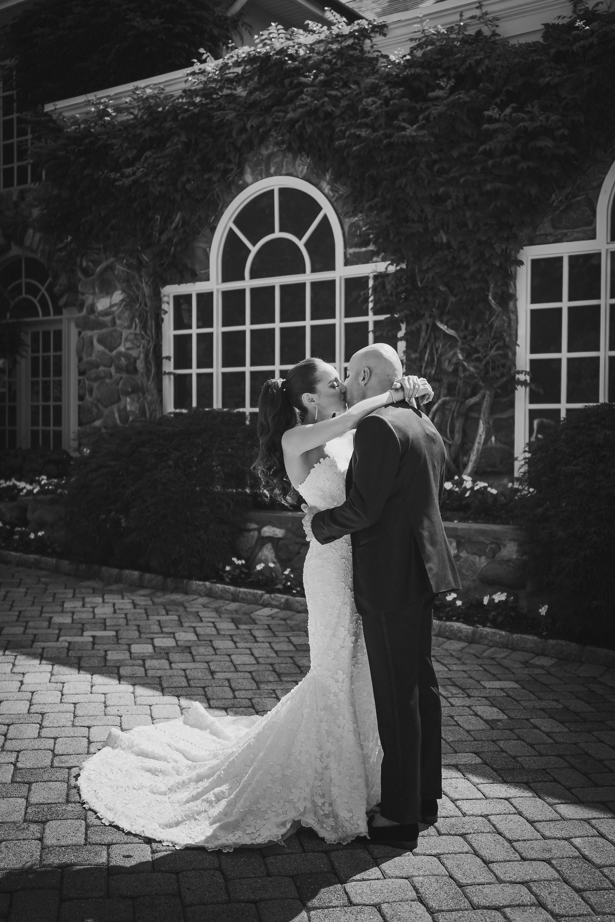 crystal plaza wedding-055.JPG