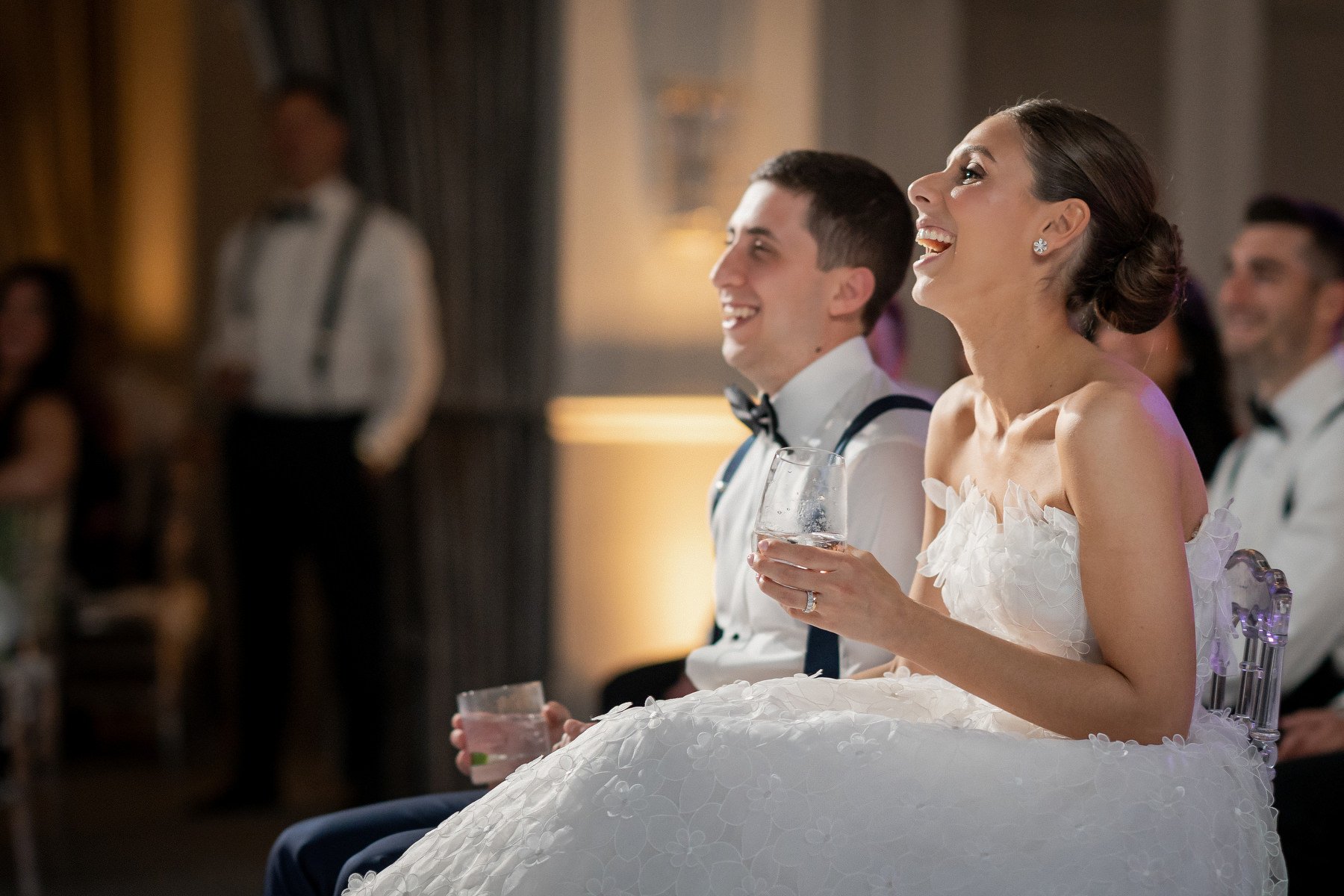 Alpine Country Club Wedding-0093.JPG