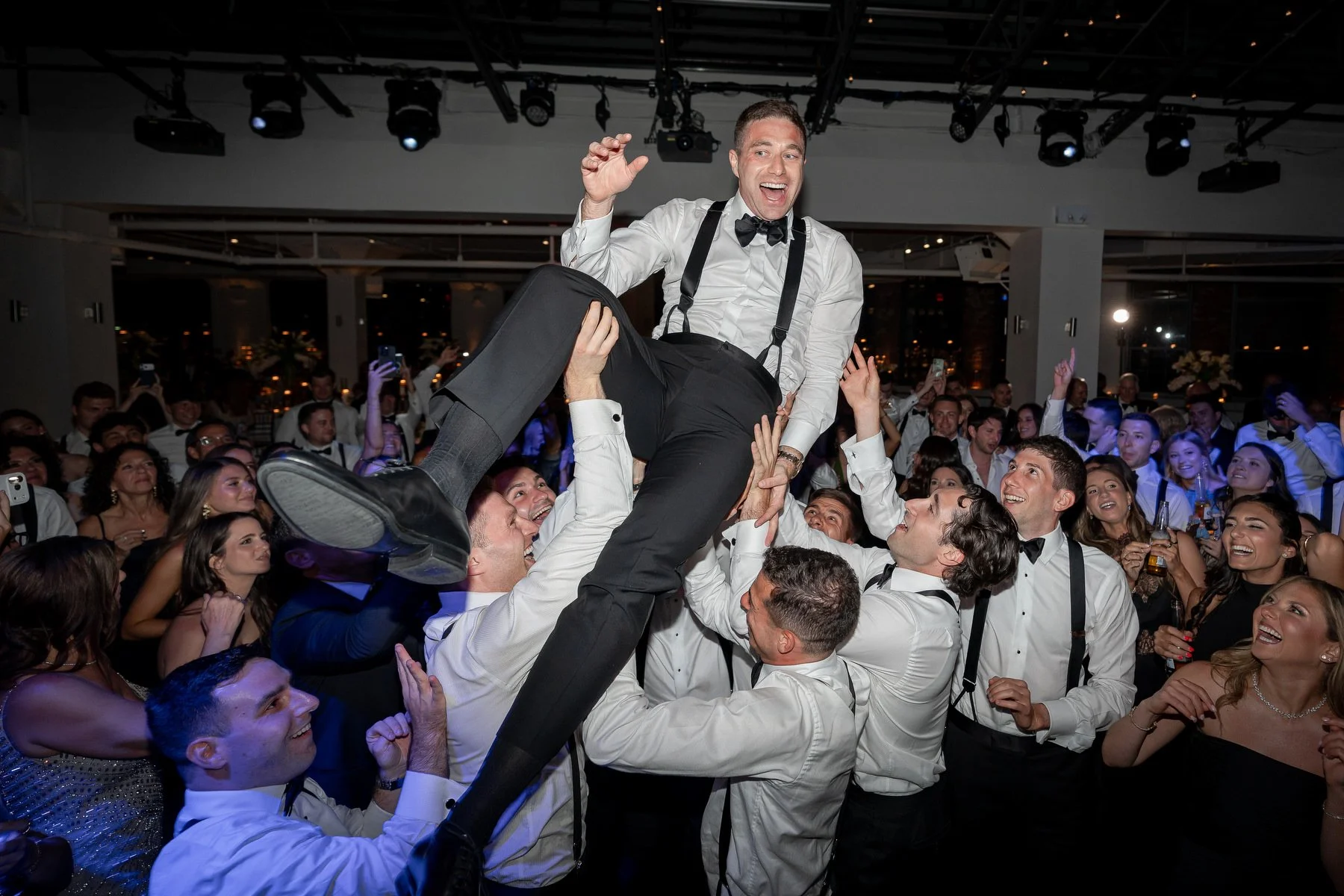 Tribeca Rooftop Wedding 0176.JPG