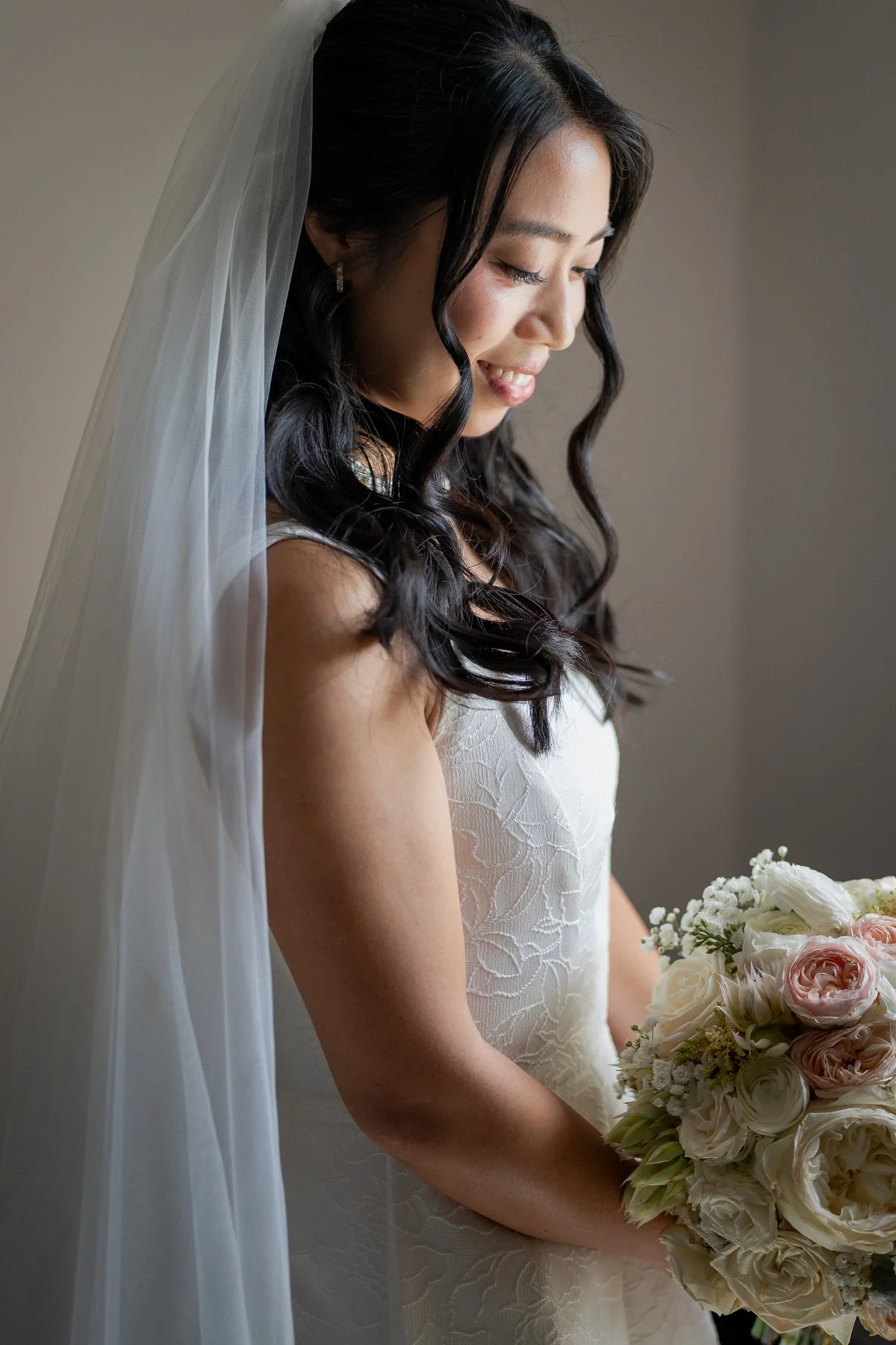 Nanina's In the Park Wedding-0027.JPG