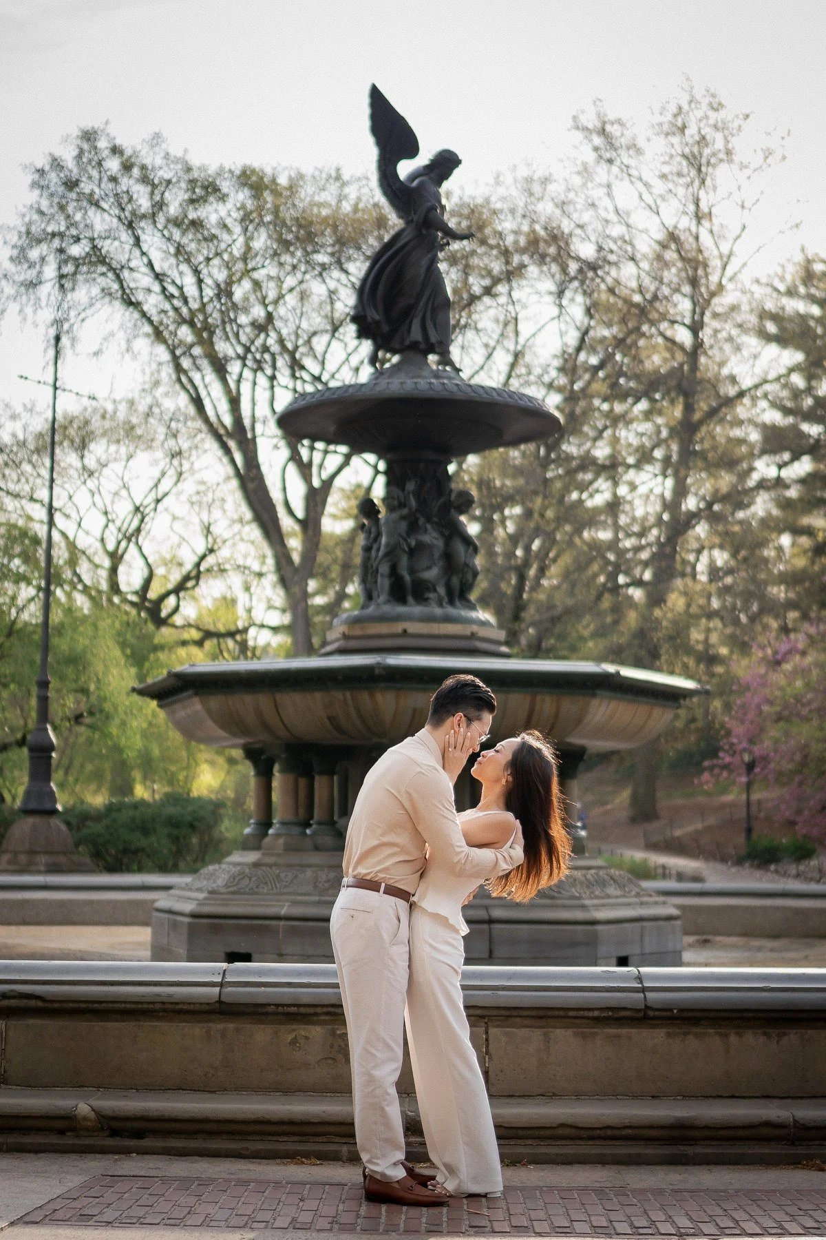 Central Park Engagement Session_022.JPG