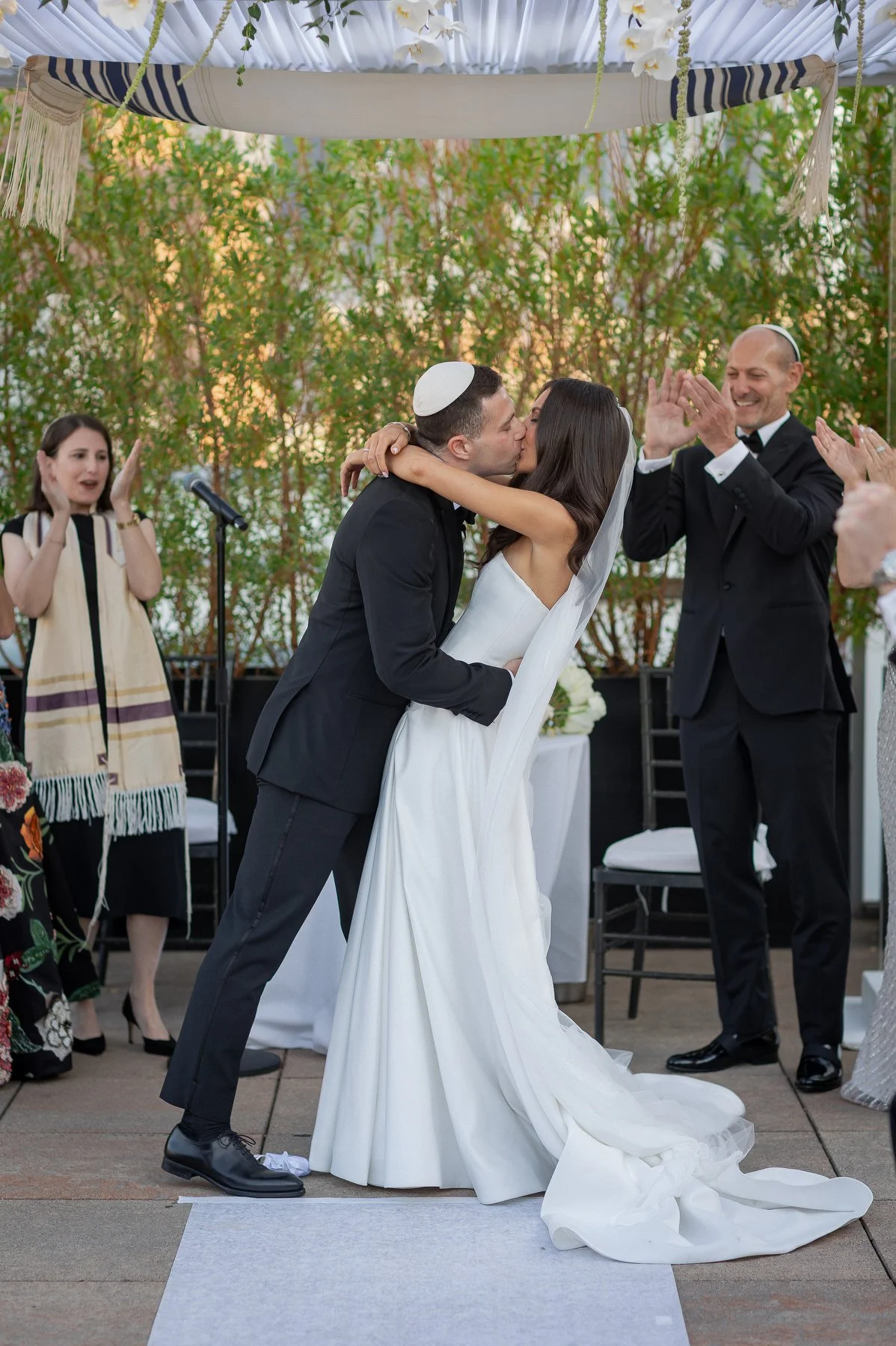 Tribeca Rooftop Wedding 0125.JPG