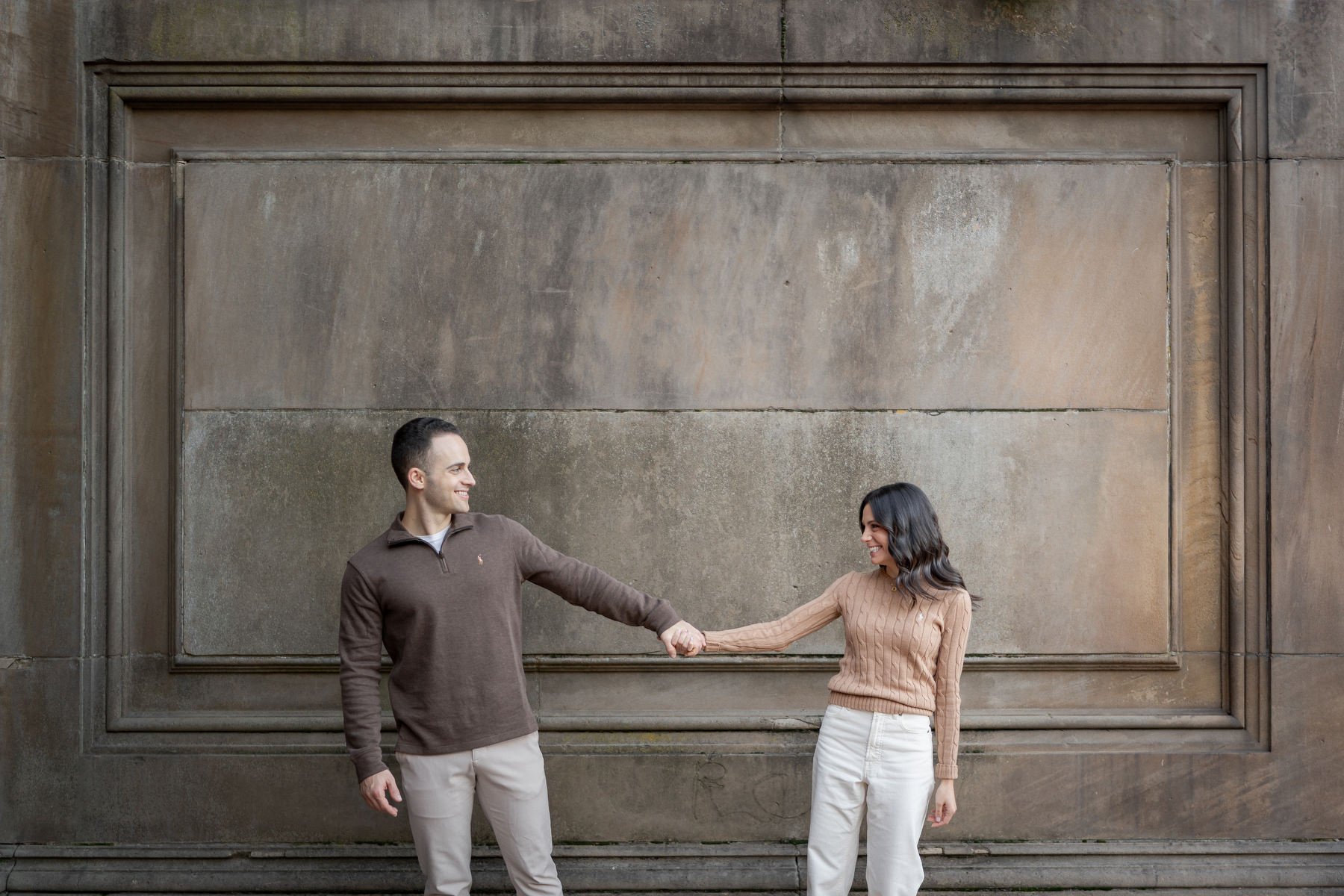 Central Park Engagement Session_0037.JPG