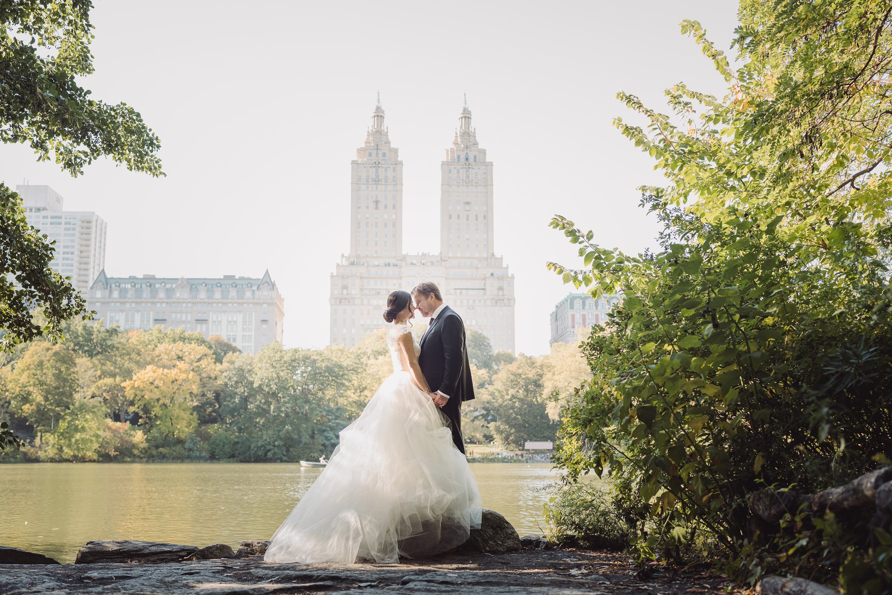 Lobe Boathouse Wedding-001.JPG