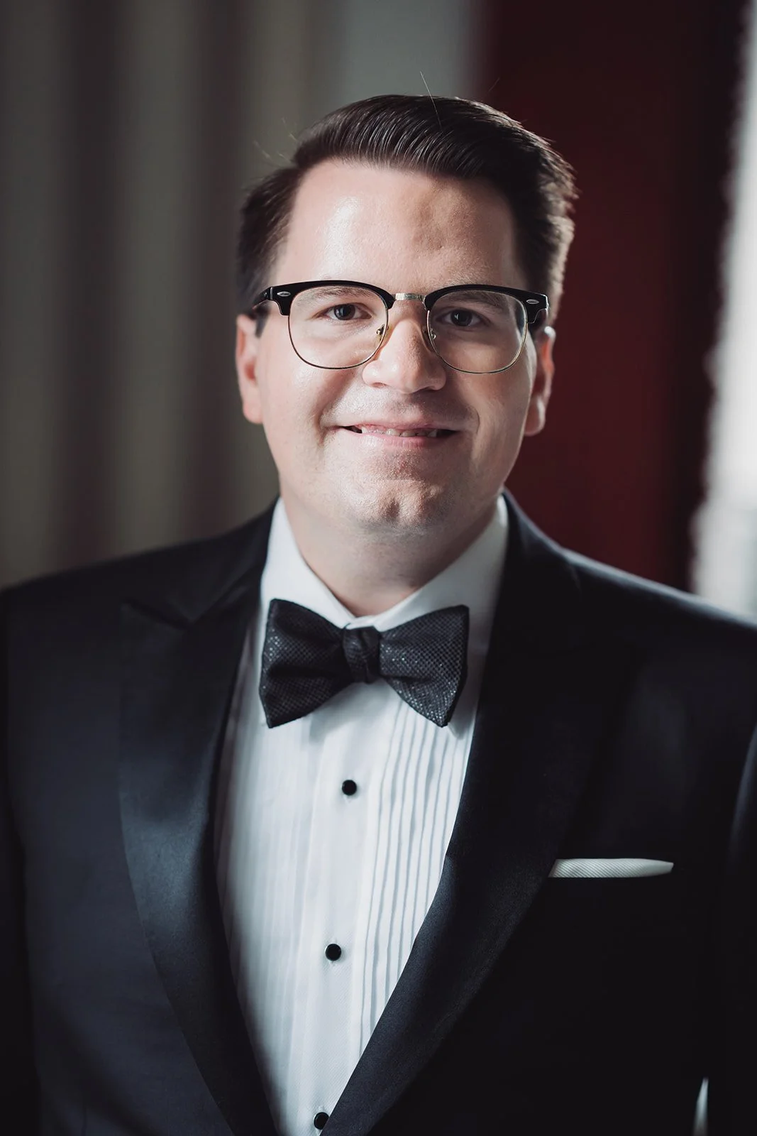 St. Regis New York Wedding-0014.JPG