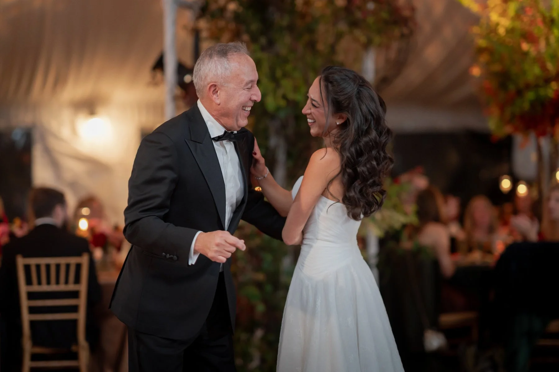 Monteverde at Oldstone Wedding_128.JPG