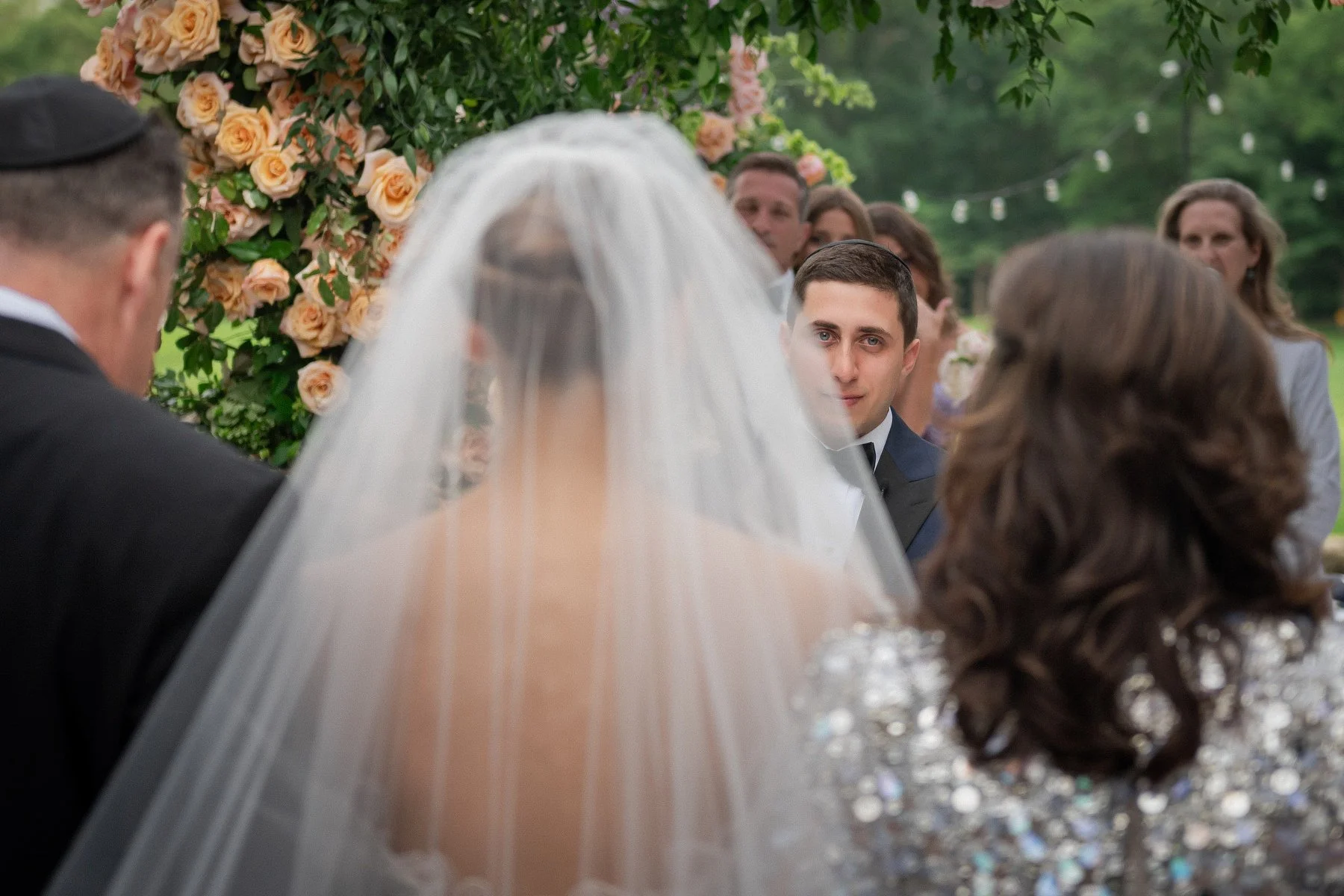 Alpine Country Club Wedding-0059.JPG