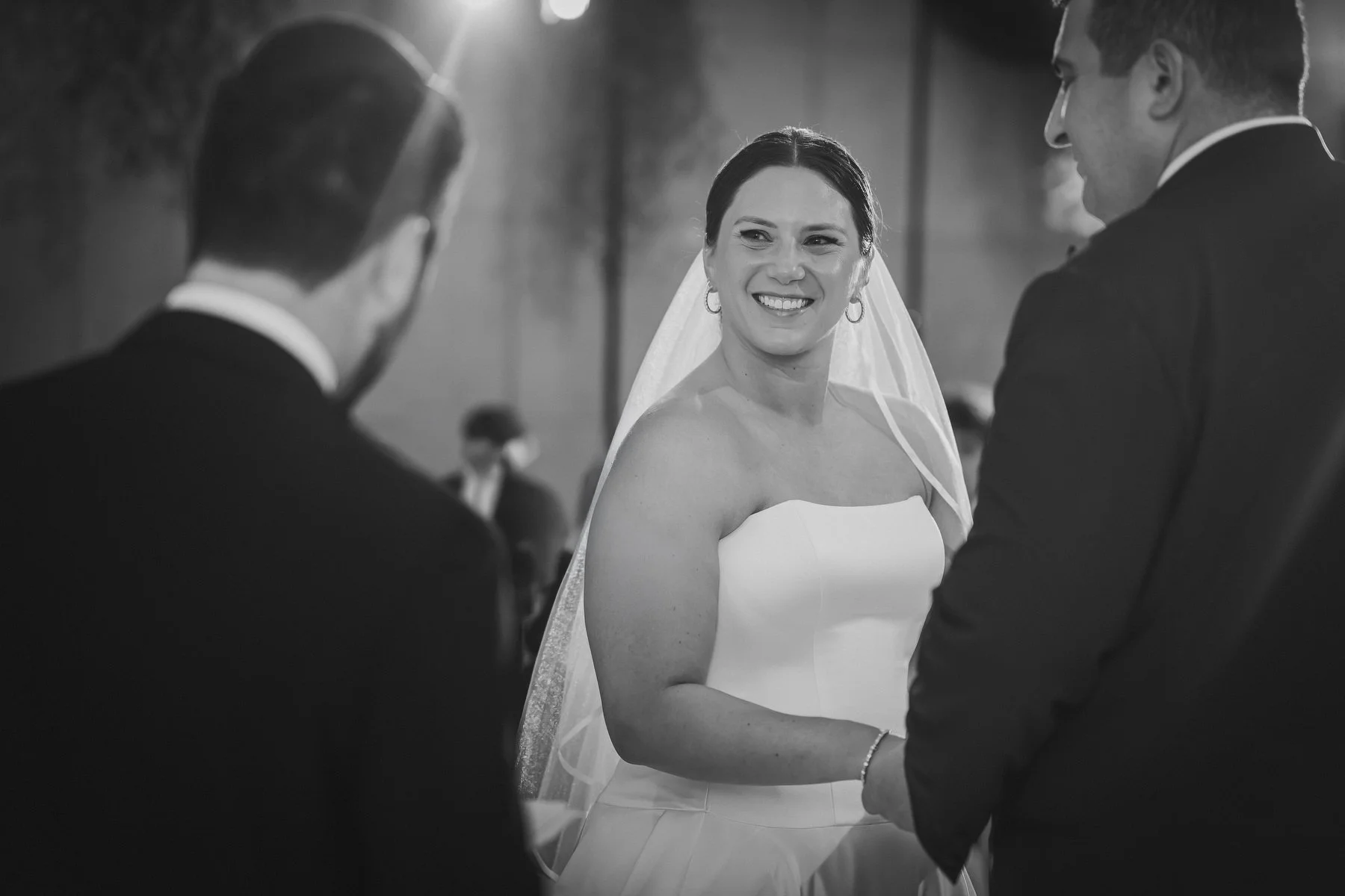 Ravel Hotel Wedding _ 0077.JPG