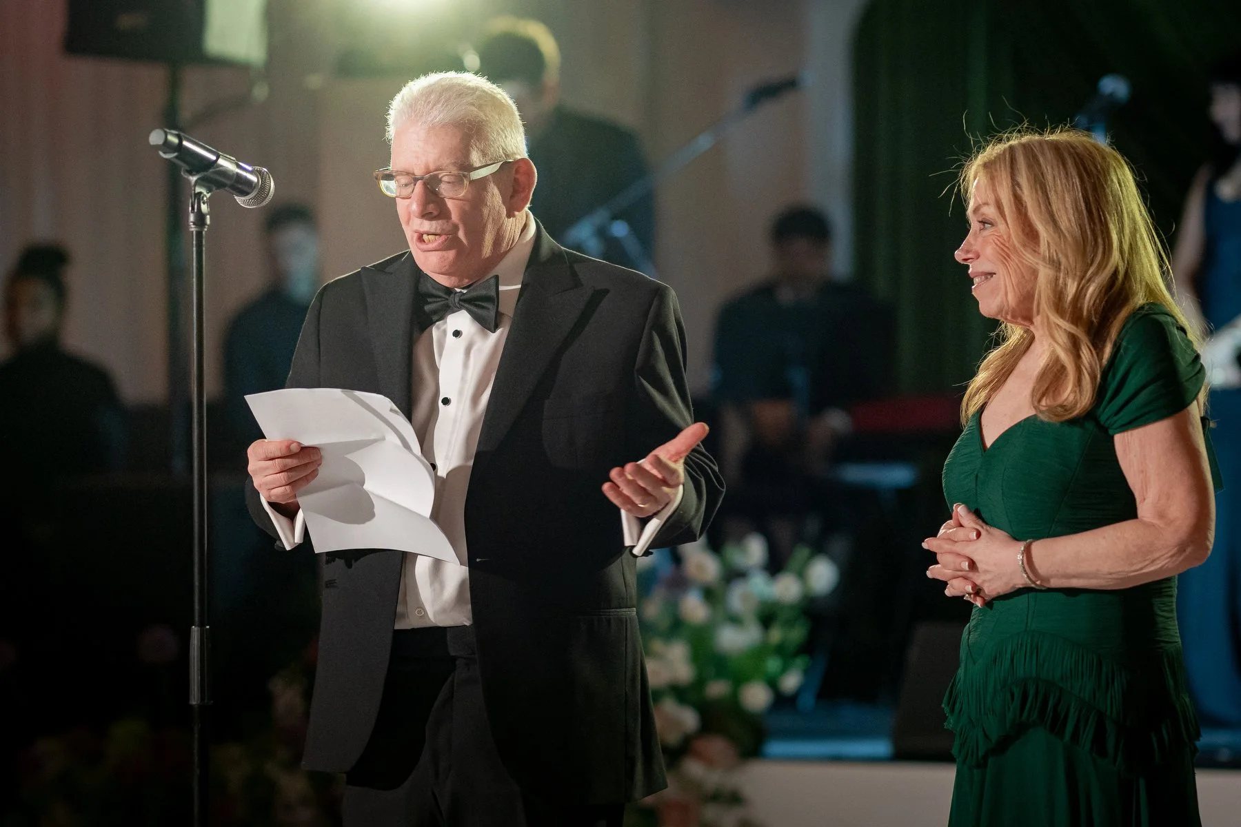 the lannin wedding-0099.JPG