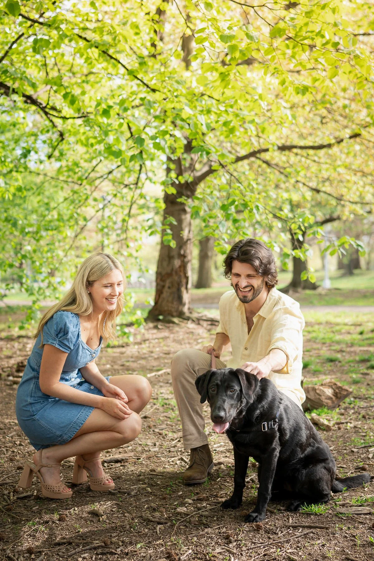 Prospect Engagement Session_002.JPG