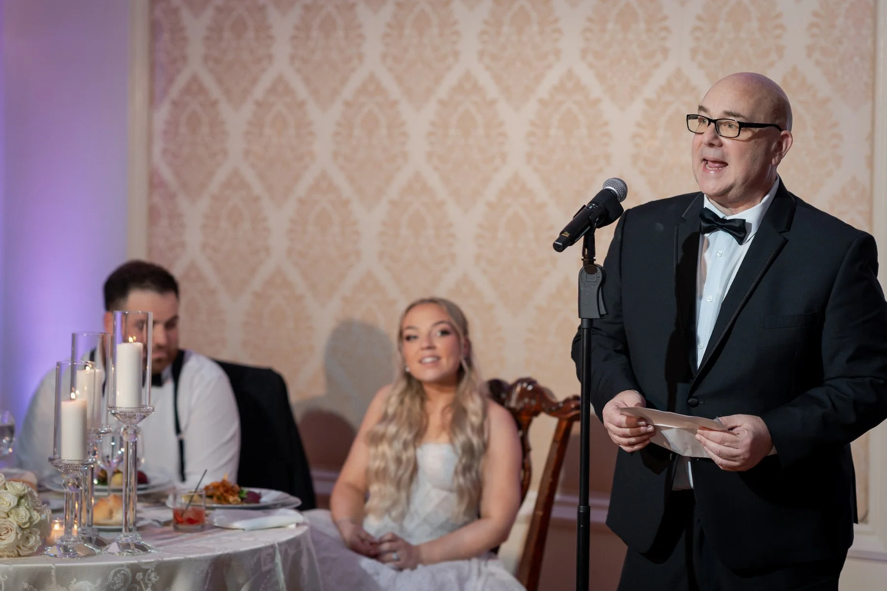Royalton Mansion Wedding_0100.JPG