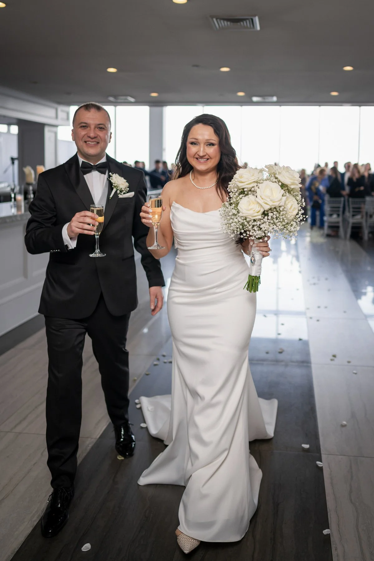 Hudson House Wedding-0097.JPG