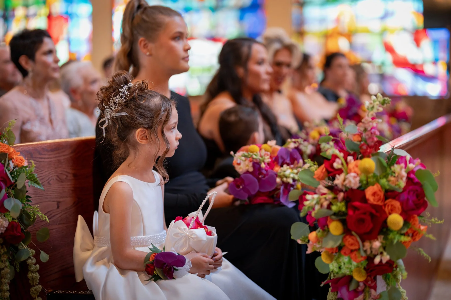 seasons wedding _ 038.JPG