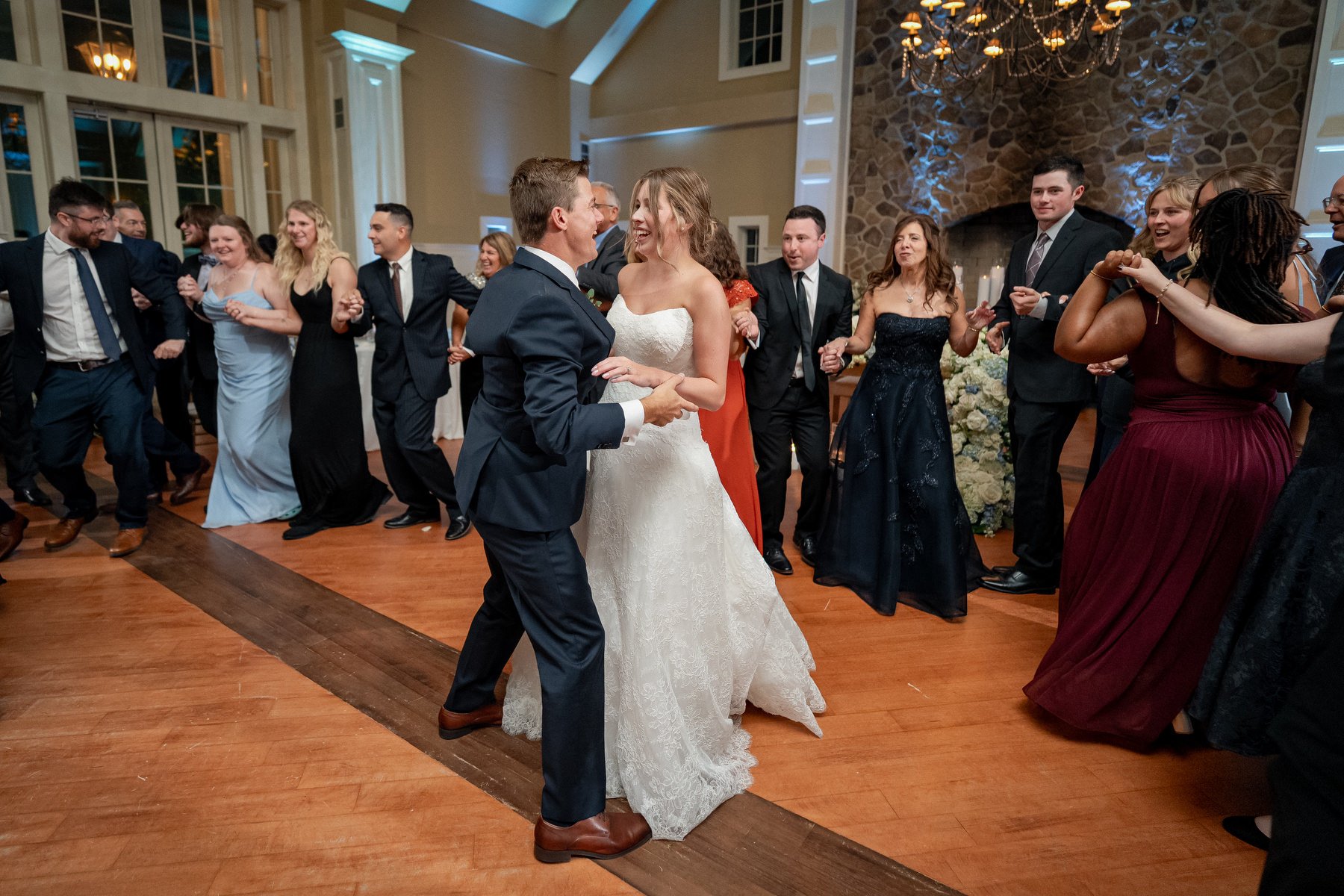 Ryland Inn Wedding_0125.JPG