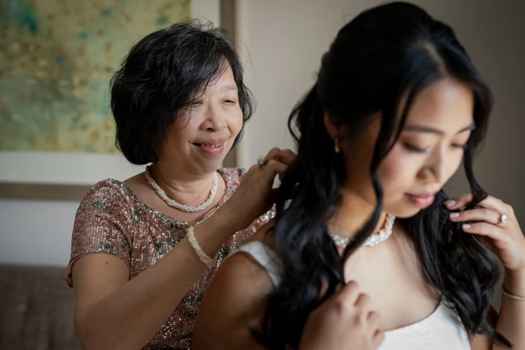 Nanina's In the Park Wedding-0026.JPG