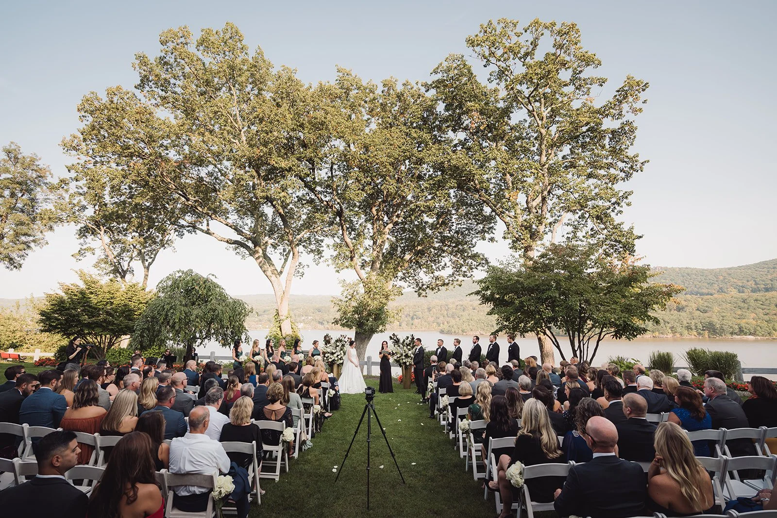 Thayer Hotel Wedding - 0019.JPG