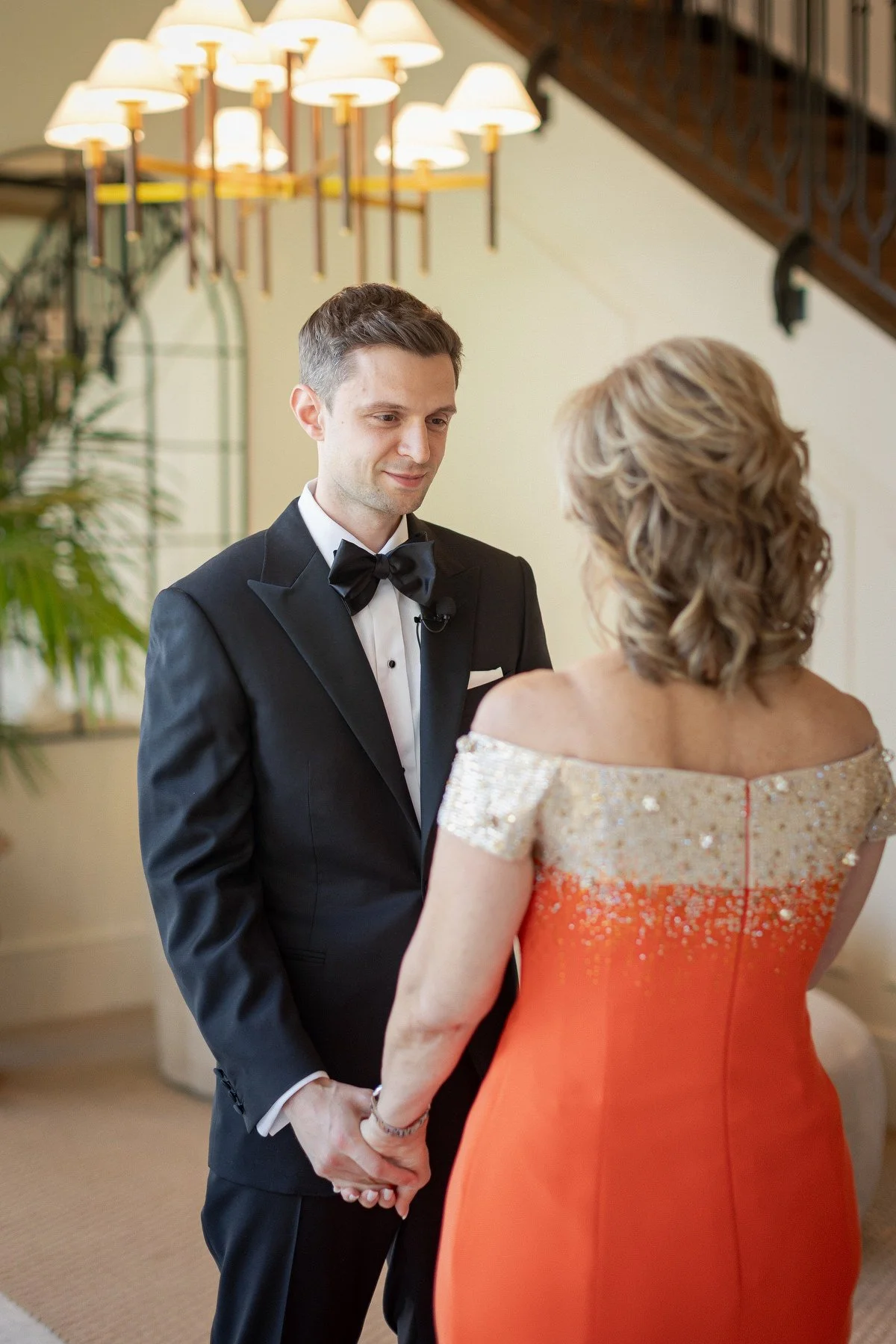Pendry Natirar Wedding-037.JPG