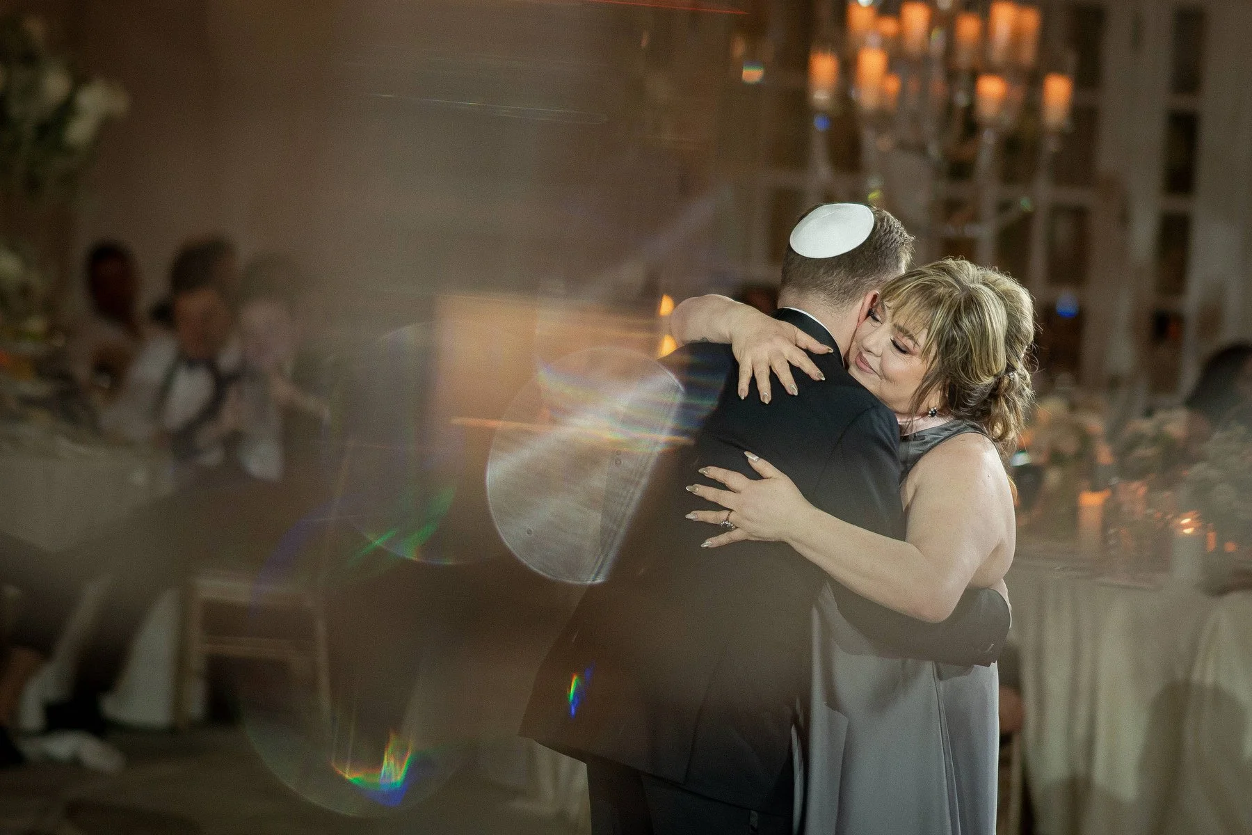 Crystal Plaza Wedding_0124.JPG