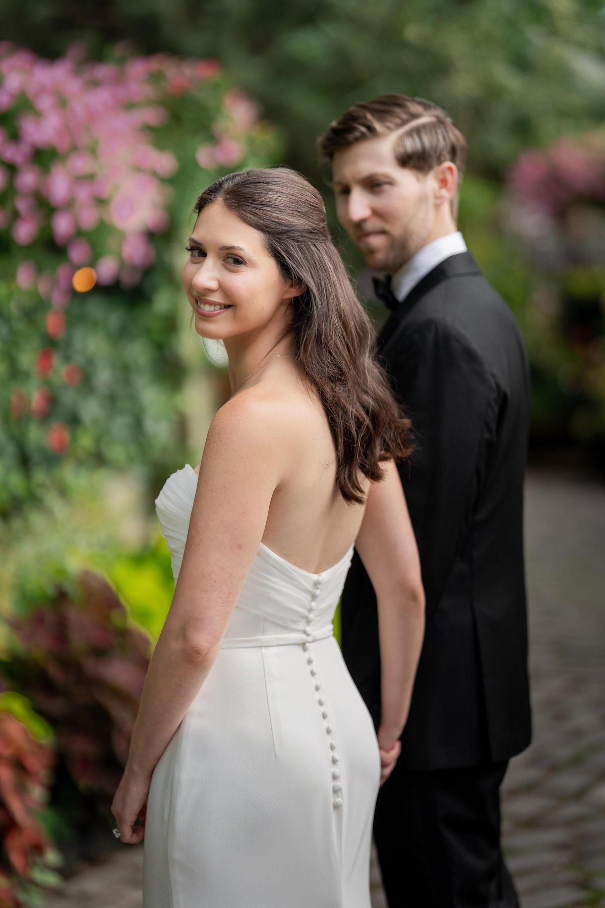 River Cafe Wedding-0045.JPG