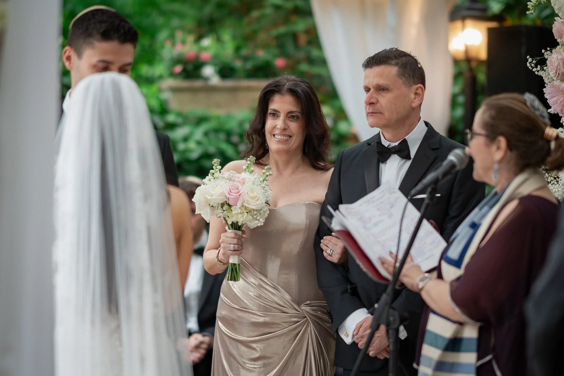  Royalton Mansion Wedding_0068.JPG