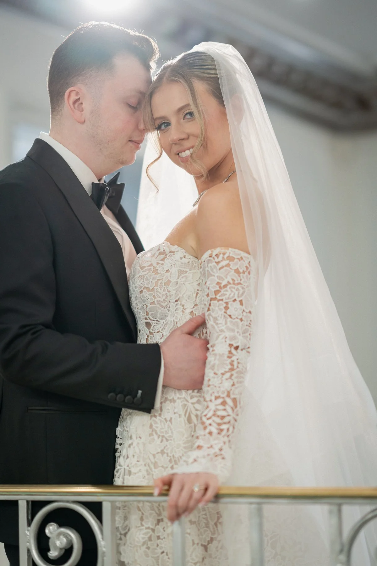 Crystal Plaza Wedding_0004.JPG