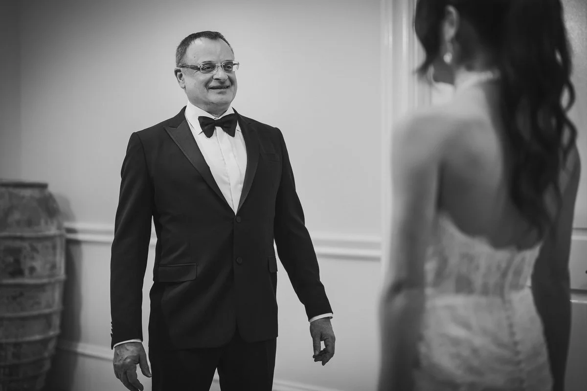 Alpine Country Club Wedding_0027.JPG