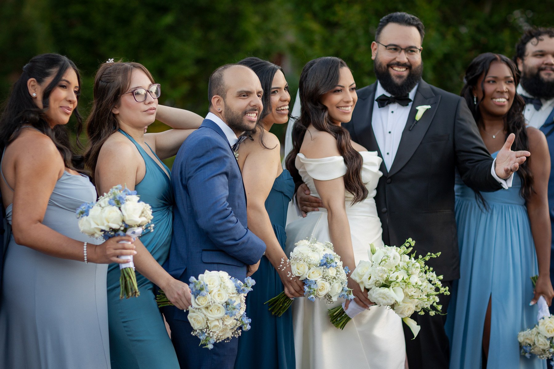 Bourne Mansion Wedding_0075.JPG