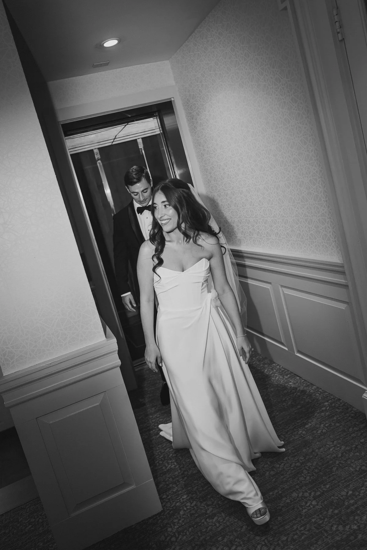 the lannin wedding-0030.JPG