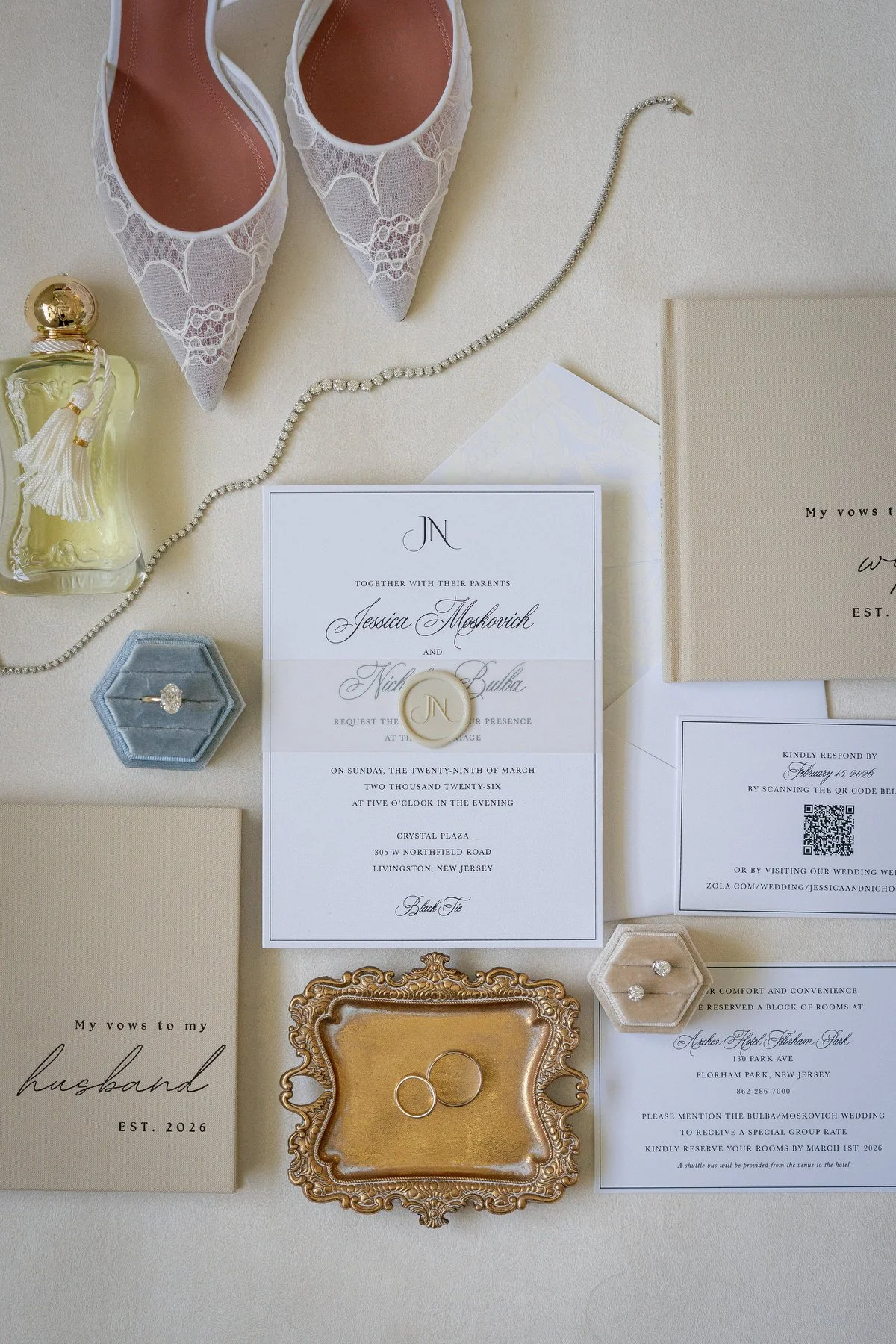 Crystal Plaza Wedding_0006.JPG